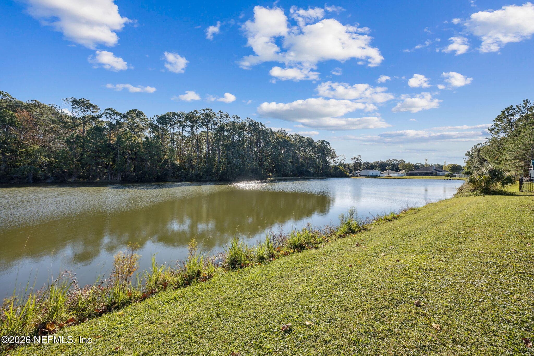 Photo 47 of 86885 WORTHINGTON Drive, Yulee, FL 32097