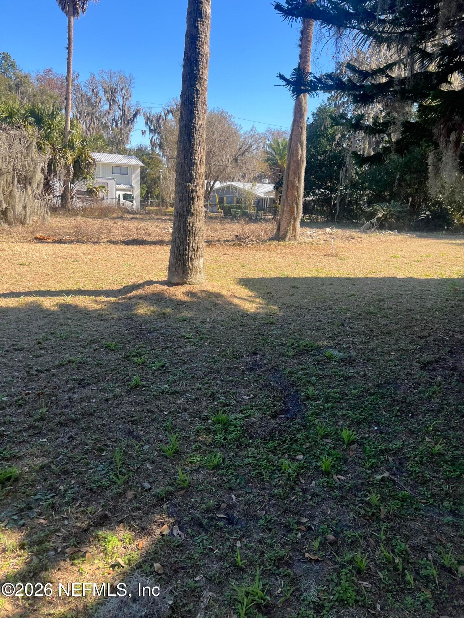 Photo 2 of 903 S MOODY Road, Palatka, FL 32177