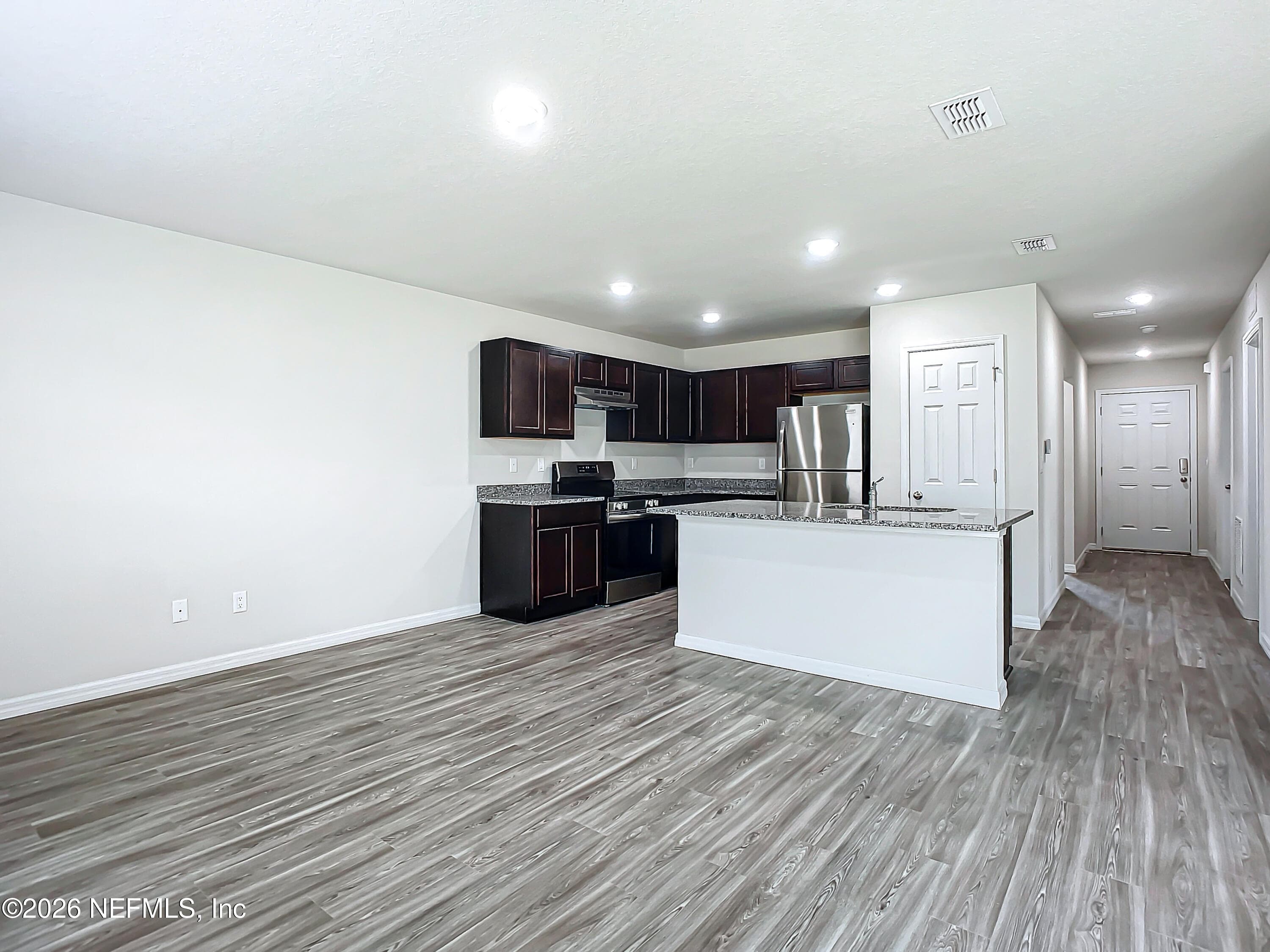 Photo 4 of 18 SECOND Path, Palm Coast, FL 32164