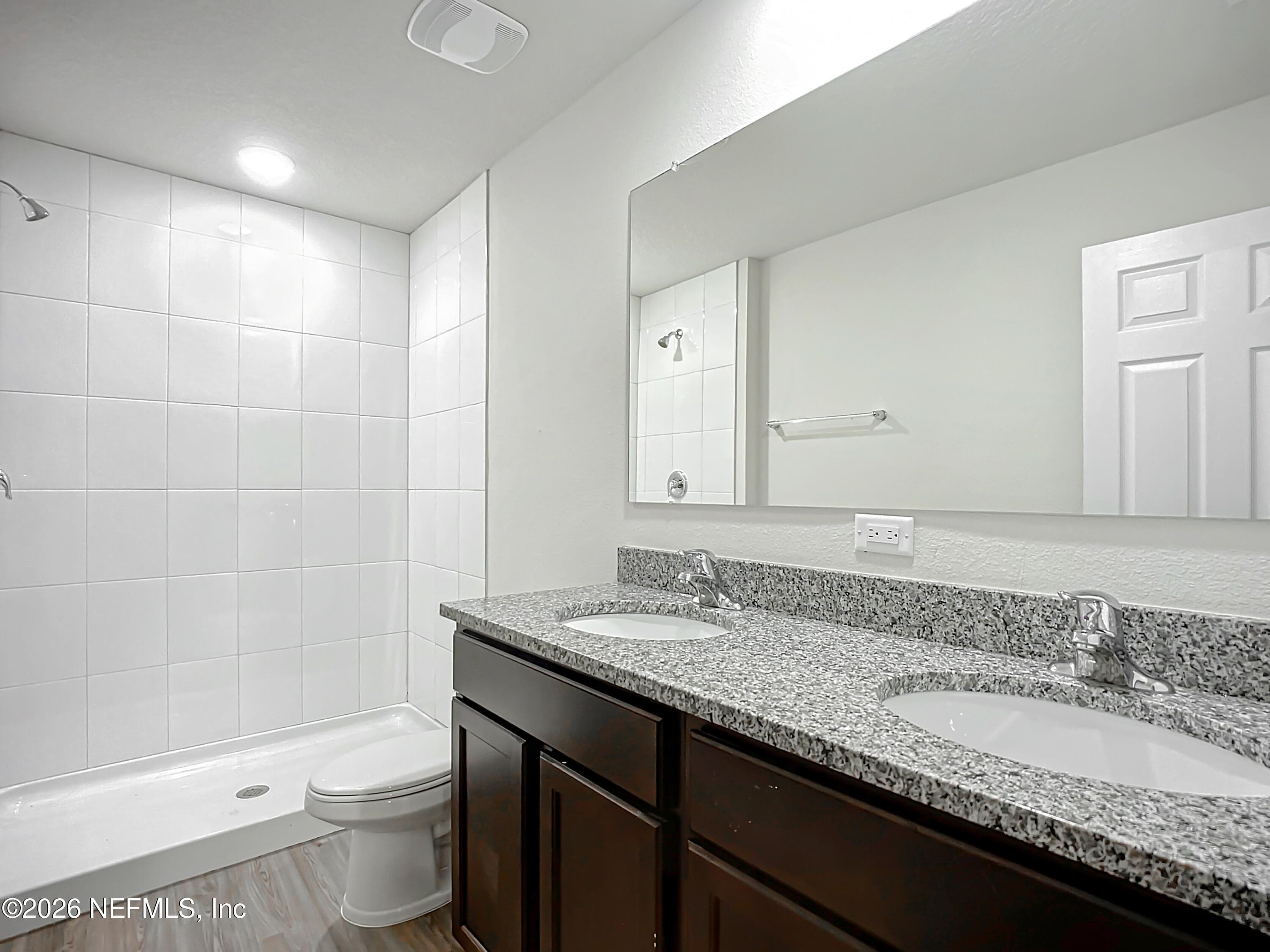 Photo 6 of 18 SECOND Path, Palm Coast, FL 32164