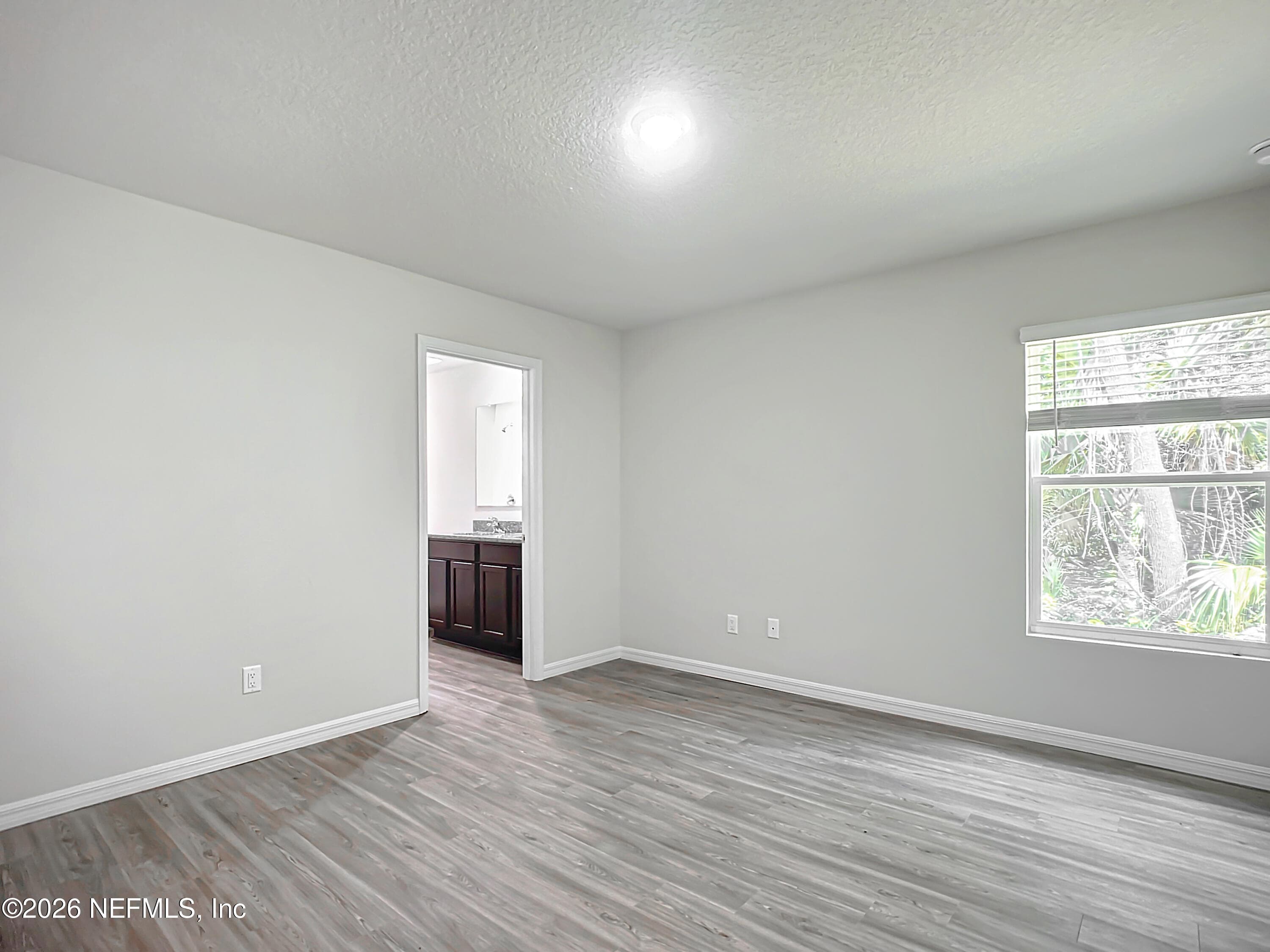Photo 5 of 18 SECOND Path, Palm Coast, FL 32164