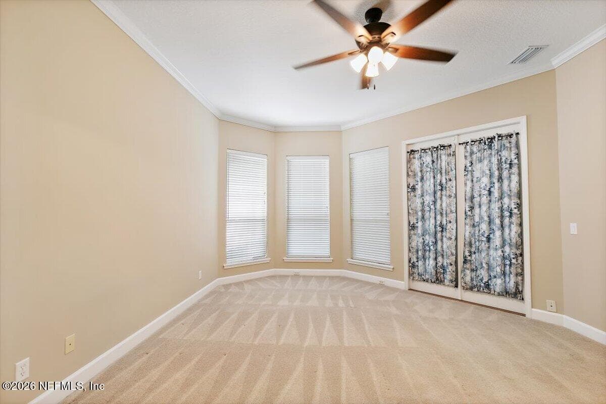 Photo 14 of 1884 PARADISE MOORINGS Boulevard, Middleburg, FL 32068