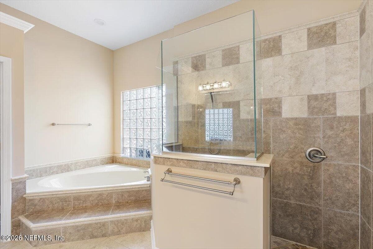 Photo 16 of 1884 PARADISE MOORINGS Boulevard, Middleburg, FL 32068