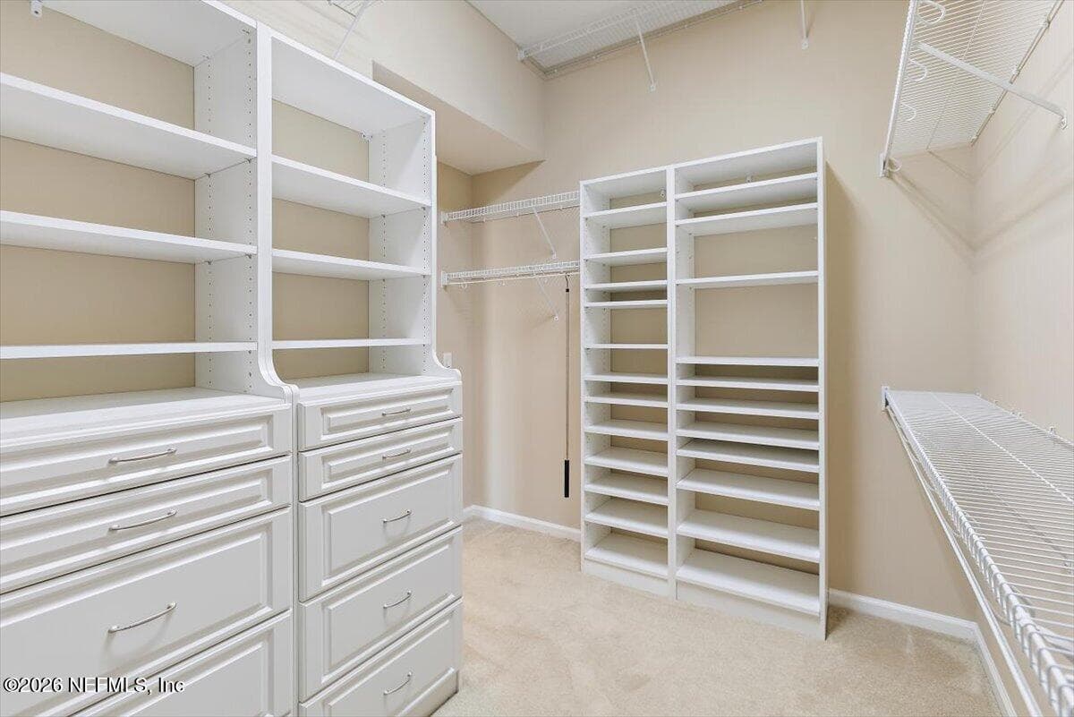 Photo 17 of 1884 PARADISE MOORINGS Boulevard, Middleburg, FL 32068