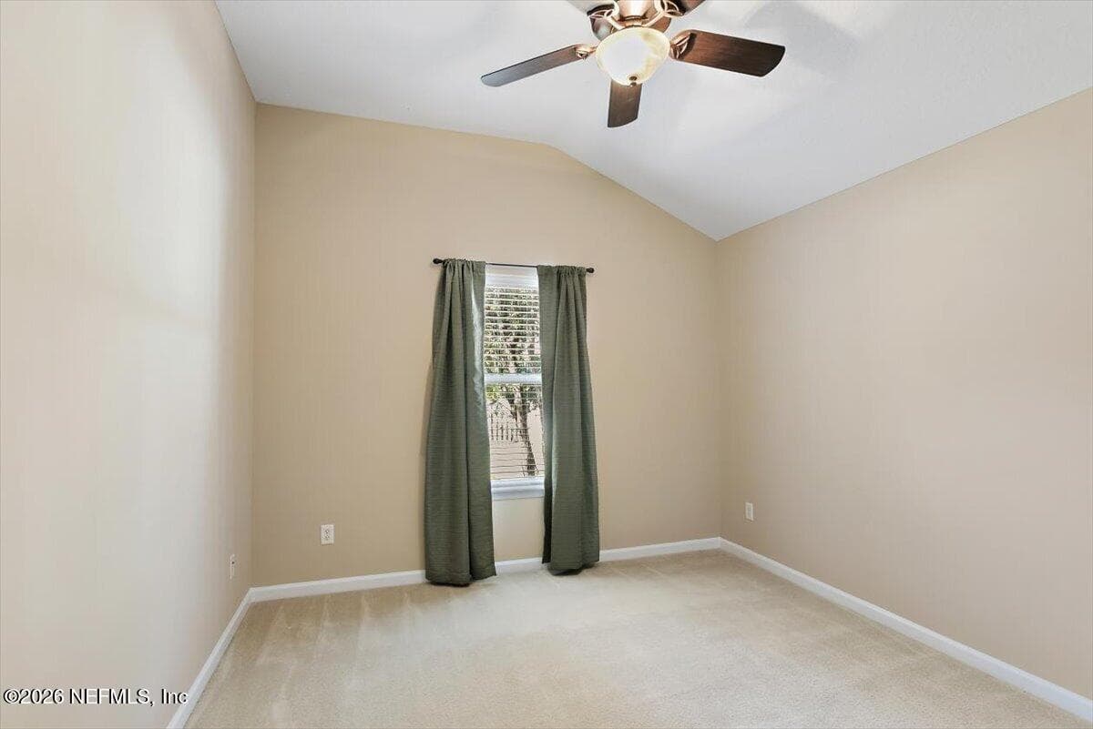 Photo 18 of 1884 PARADISE MOORINGS Boulevard, Middleburg, FL 32068