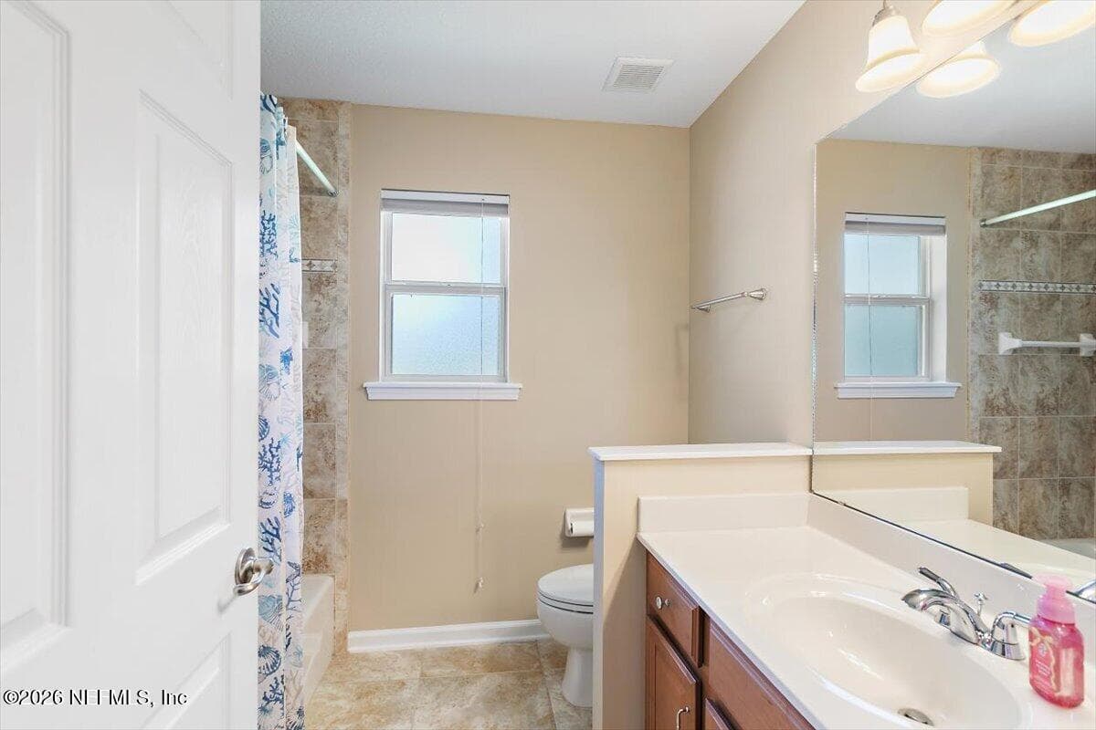 Photo 19 of 1884 PARADISE MOORINGS Boulevard, Middleburg, FL 32068