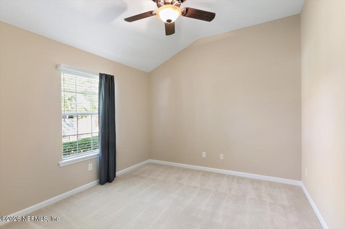Photo 20 of 1884 PARADISE MOORINGS Boulevard, Middleburg, FL 32068
