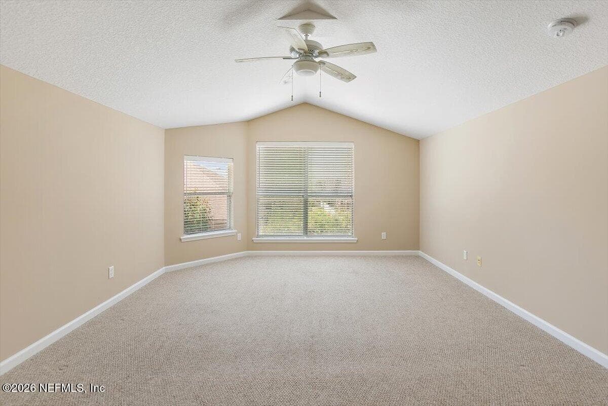 Photo 21 of 1884 PARADISE MOORINGS Boulevard, Middleburg, FL 32068