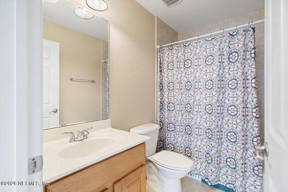 Photo 22 of 1884 PARADISE MOORINGS Boulevard, Middleburg, FL 32068