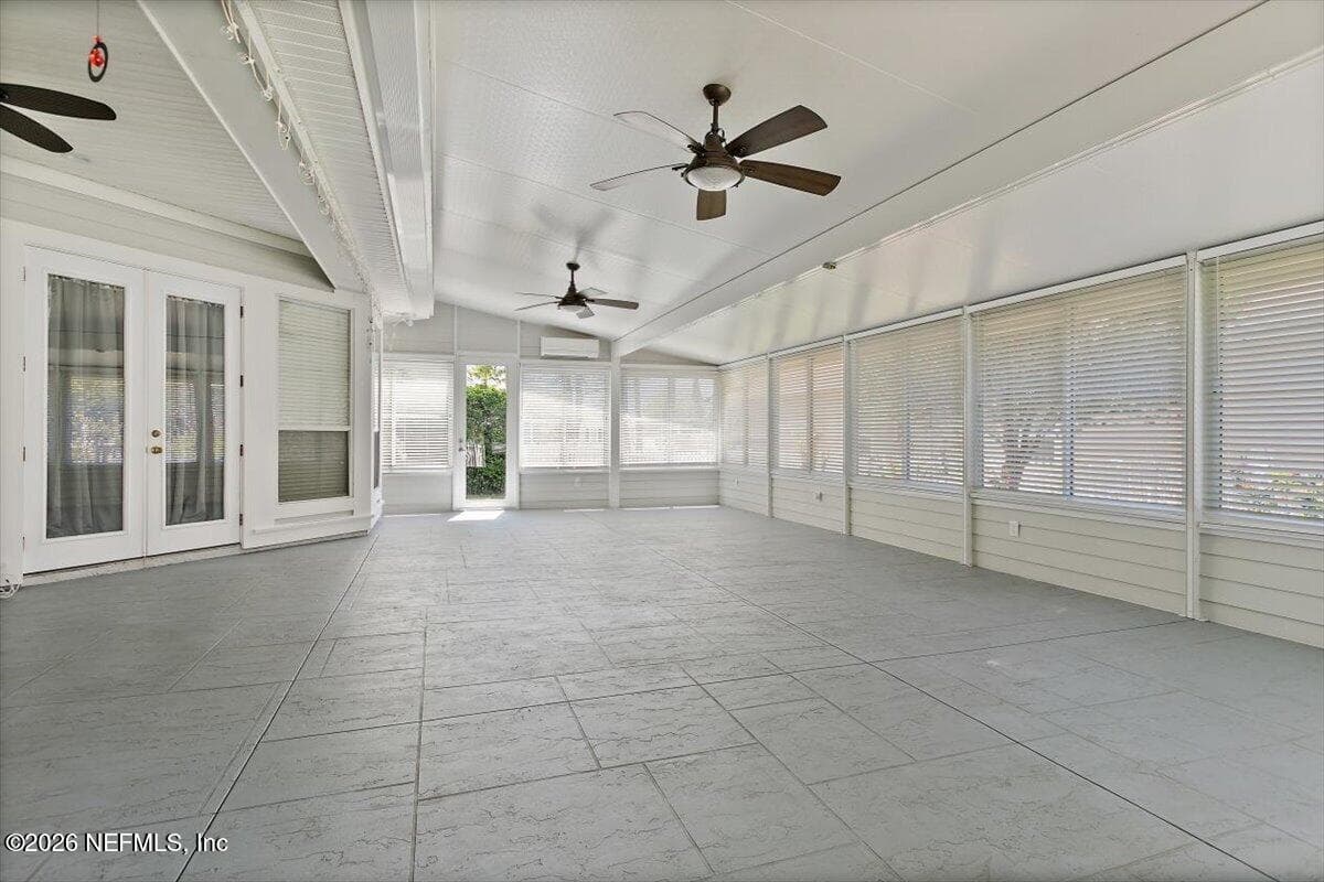 Photo 23 of 1884 PARADISE MOORINGS Boulevard, Middleburg, FL 32068