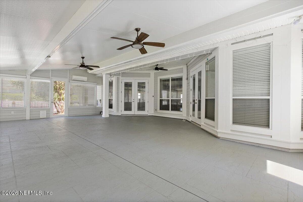Photo 24 of 1884 PARADISE MOORINGS Boulevard, Middleburg, FL 32068