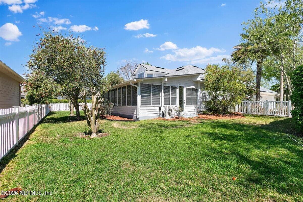 Photo 27 of 1884 PARADISE MOORINGS Boulevard, Middleburg, FL 32068