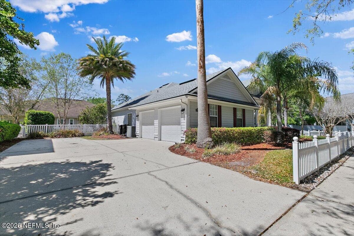 Photo 28 of 1884 PARADISE MOORINGS Boulevard, Middleburg, FL 32068