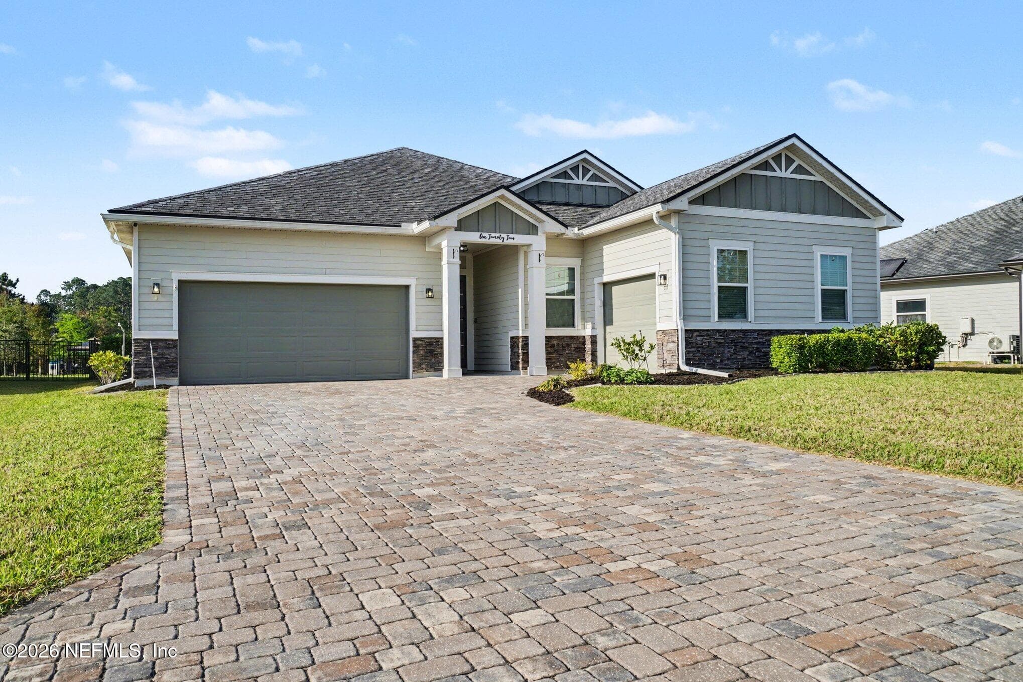 Photo 2 of 122 LEAFMORE Lane, St. Augustine, FL 32092