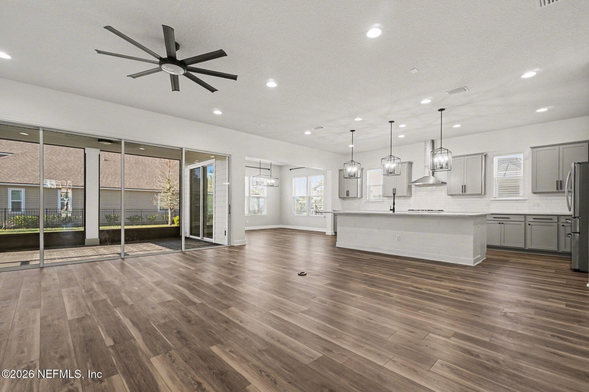 Photo 4 of 122 LEAFMORE Lane, St. Augustine, FL 32092
