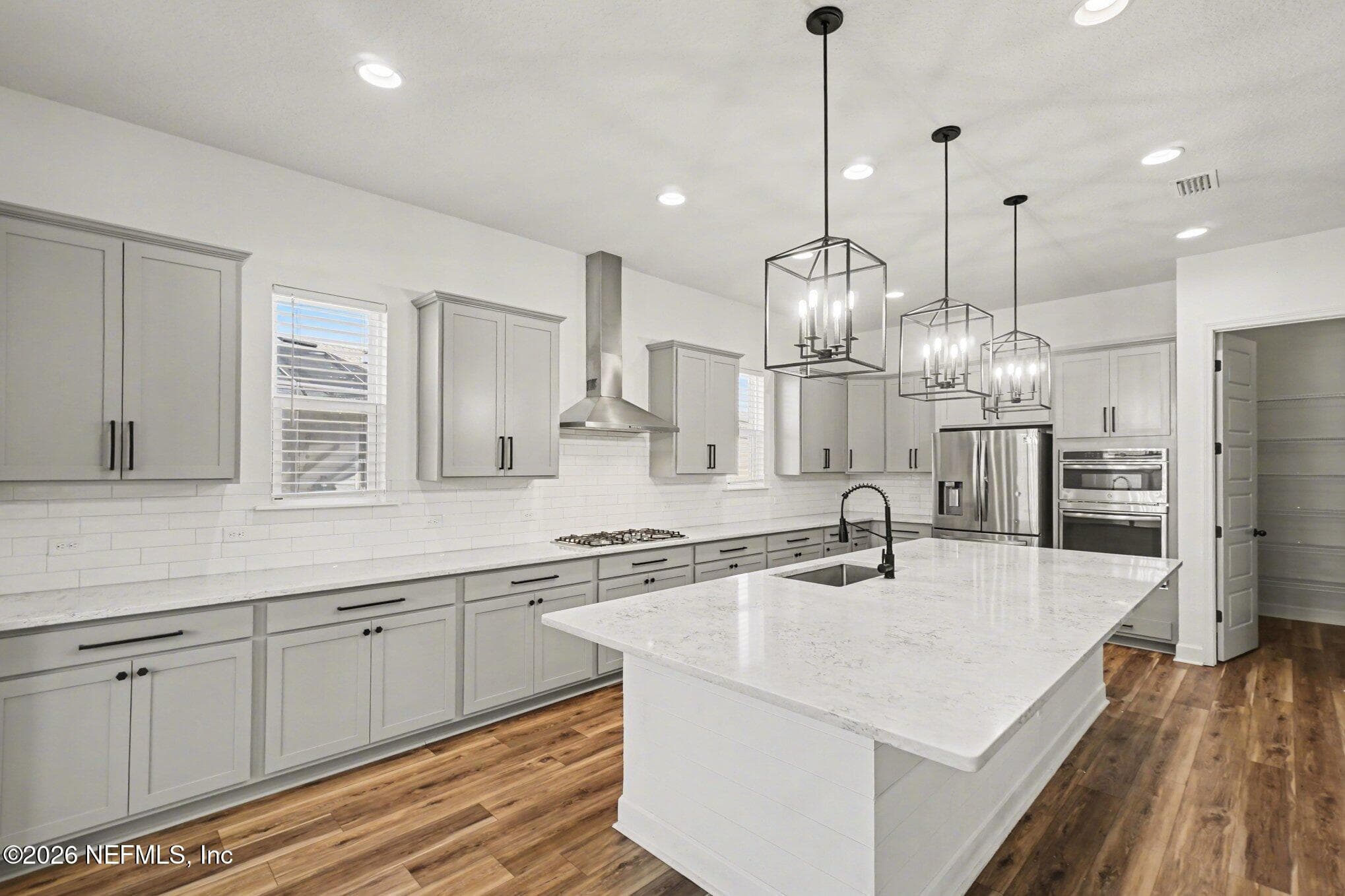 Photo 8 of 122 LEAFMORE Lane, St. Augustine, FL 32092