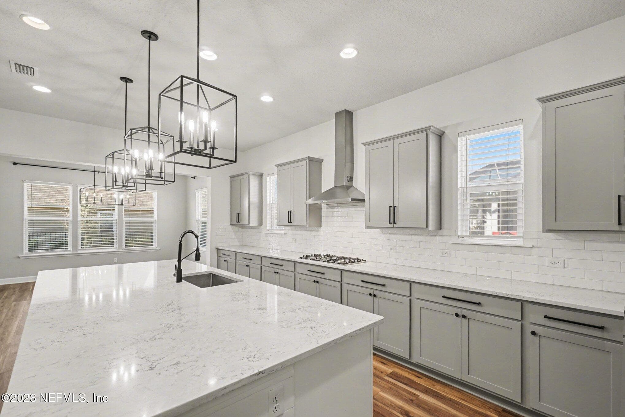 Photo 9 of 122 LEAFMORE Lane, St. Augustine, FL 32092