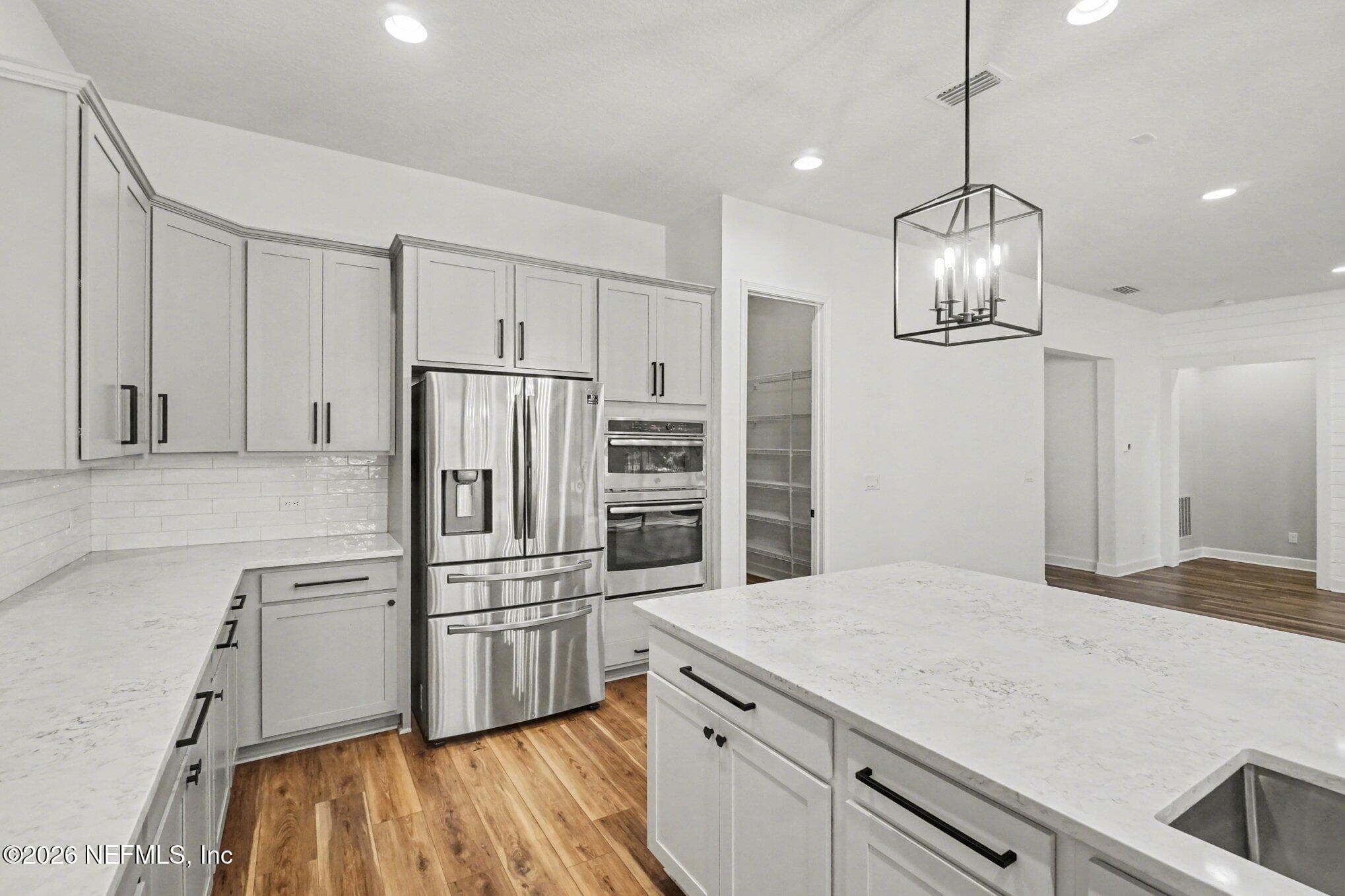 Photo 10 of 122 LEAFMORE Lane, St. Augustine, FL 32092
