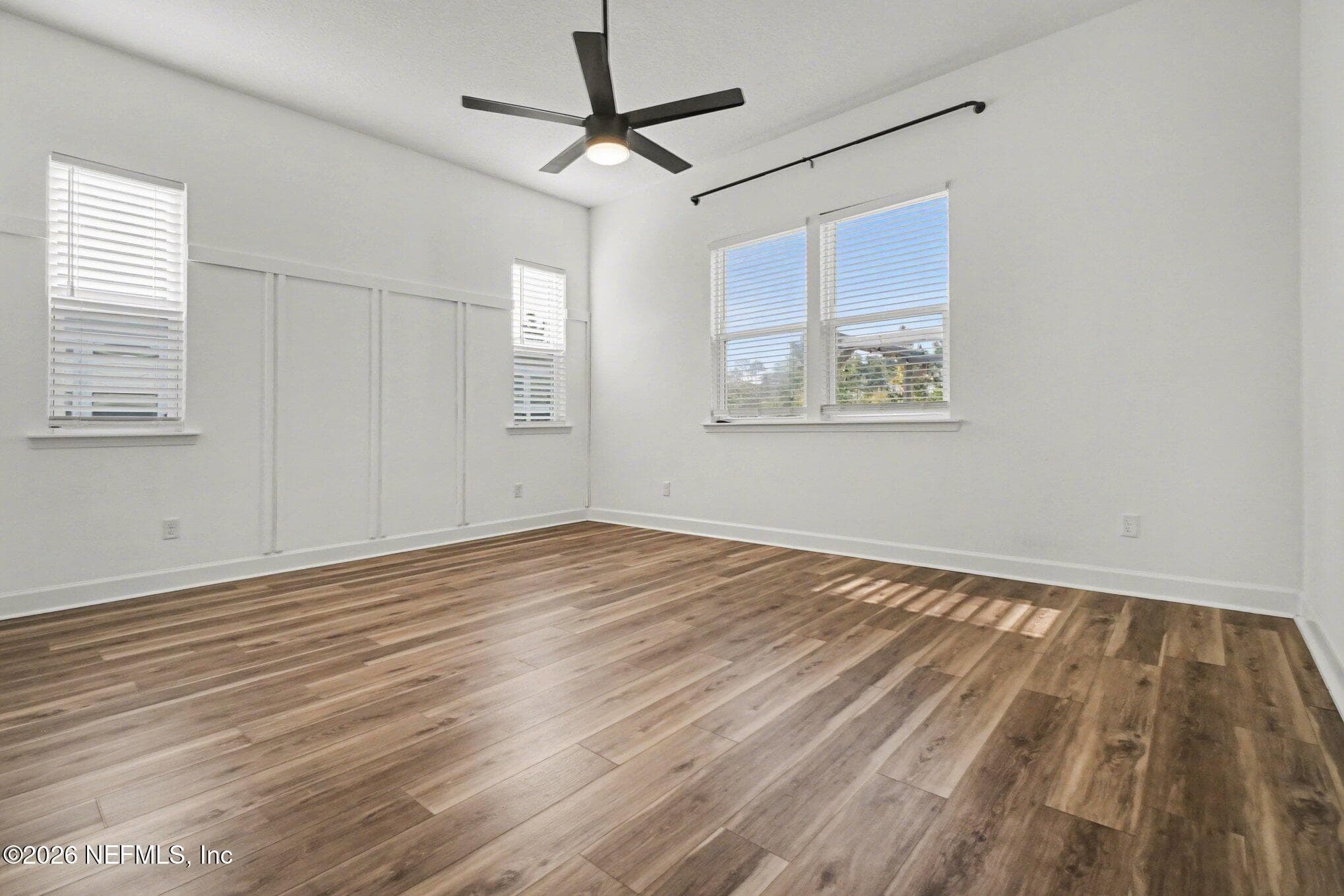 Photo 12 of 122 LEAFMORE Lane, St. Augustine, FL 32092
