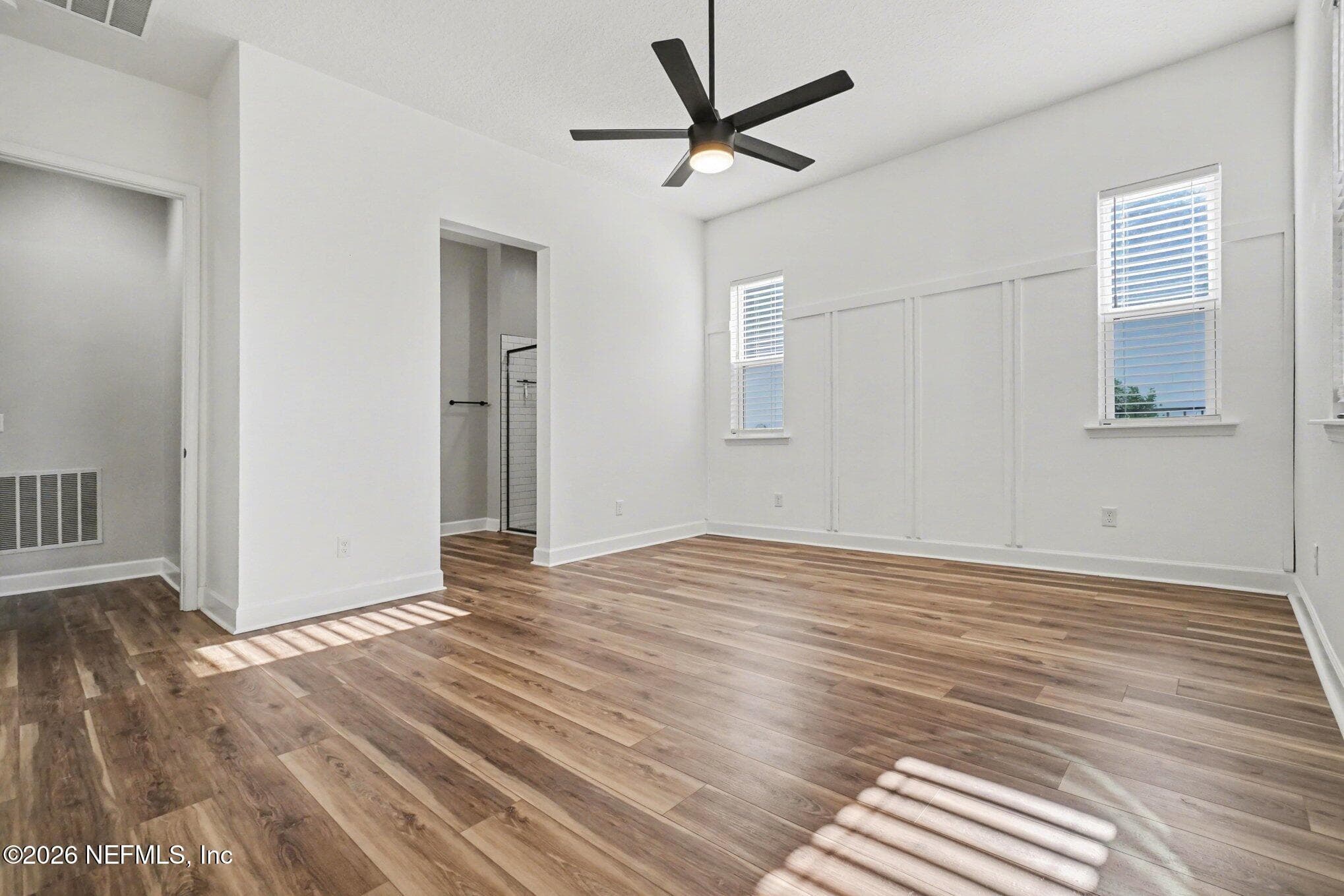 Photo 13 of 122 LEAFMORE Lane, St. Augustine, FL 32092