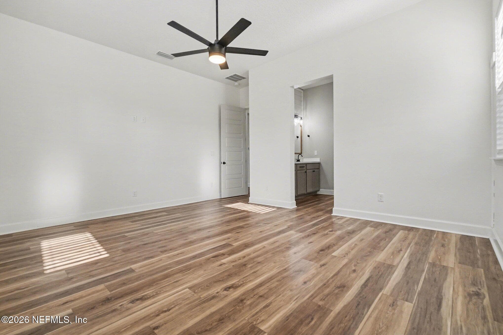Photo 14 of 122 LEAFMORE Lane, St. Augustine, FL 32092