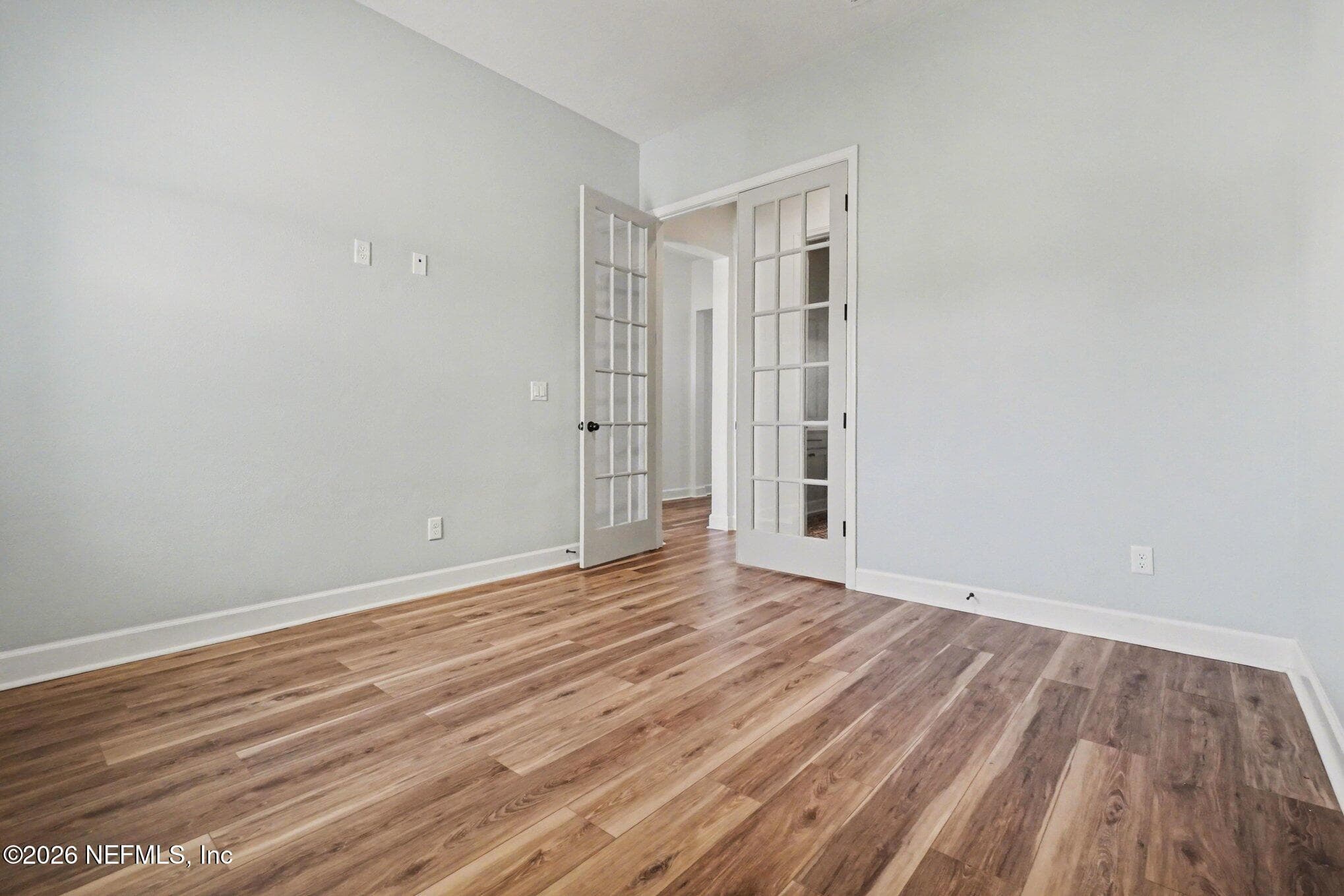 Photo 18 of 122 LEAFMORE Lane, St. Augustine, FL 32092