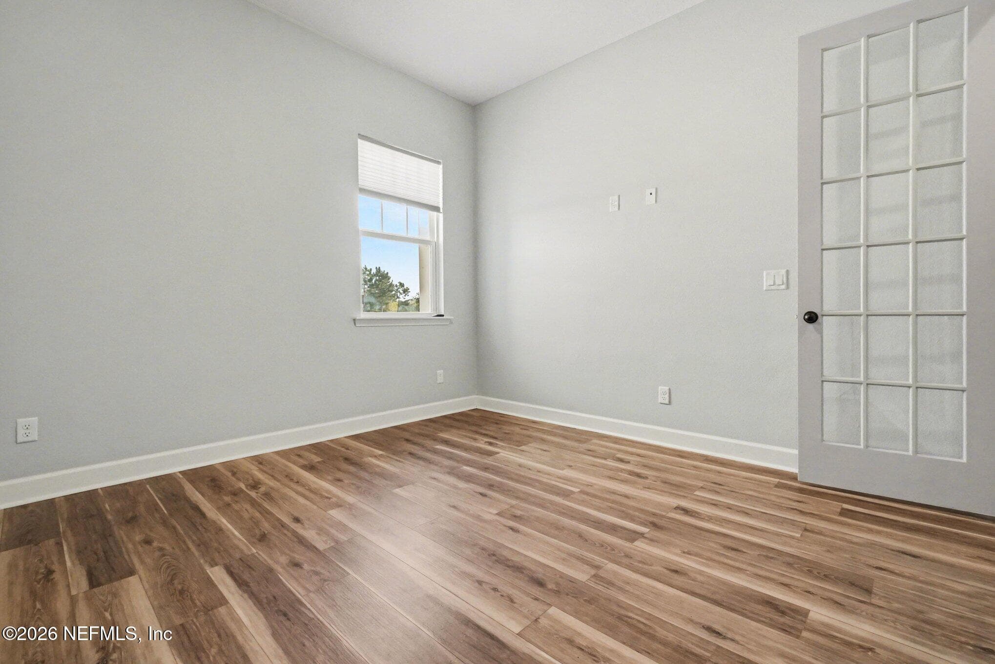 Photo 17 of 122 LEAFMORE Lane, St. Augustine, FL 32092