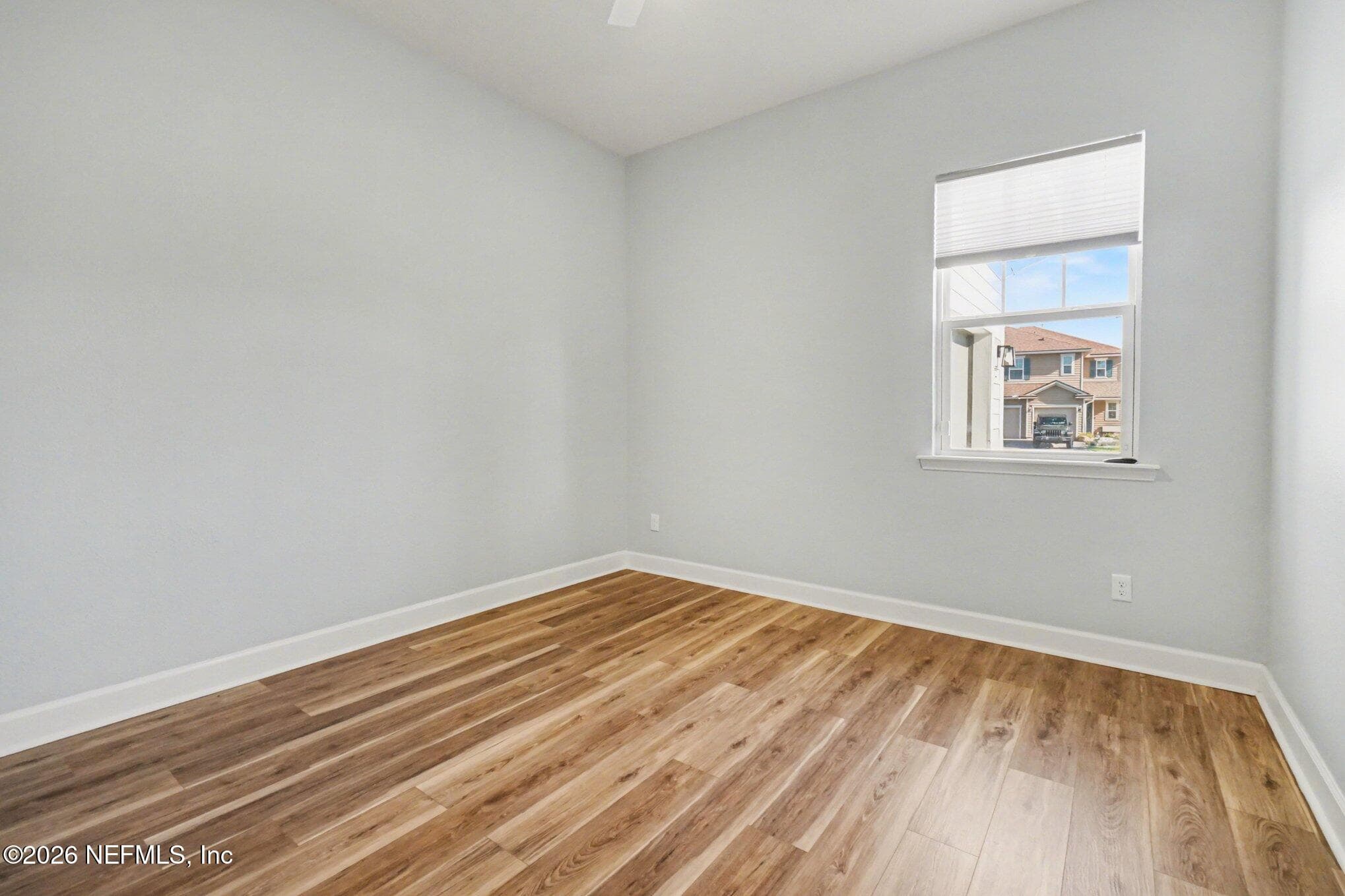 Photo 16 of 122 LEAFMORE Lane, St. Augustine, FL 32092