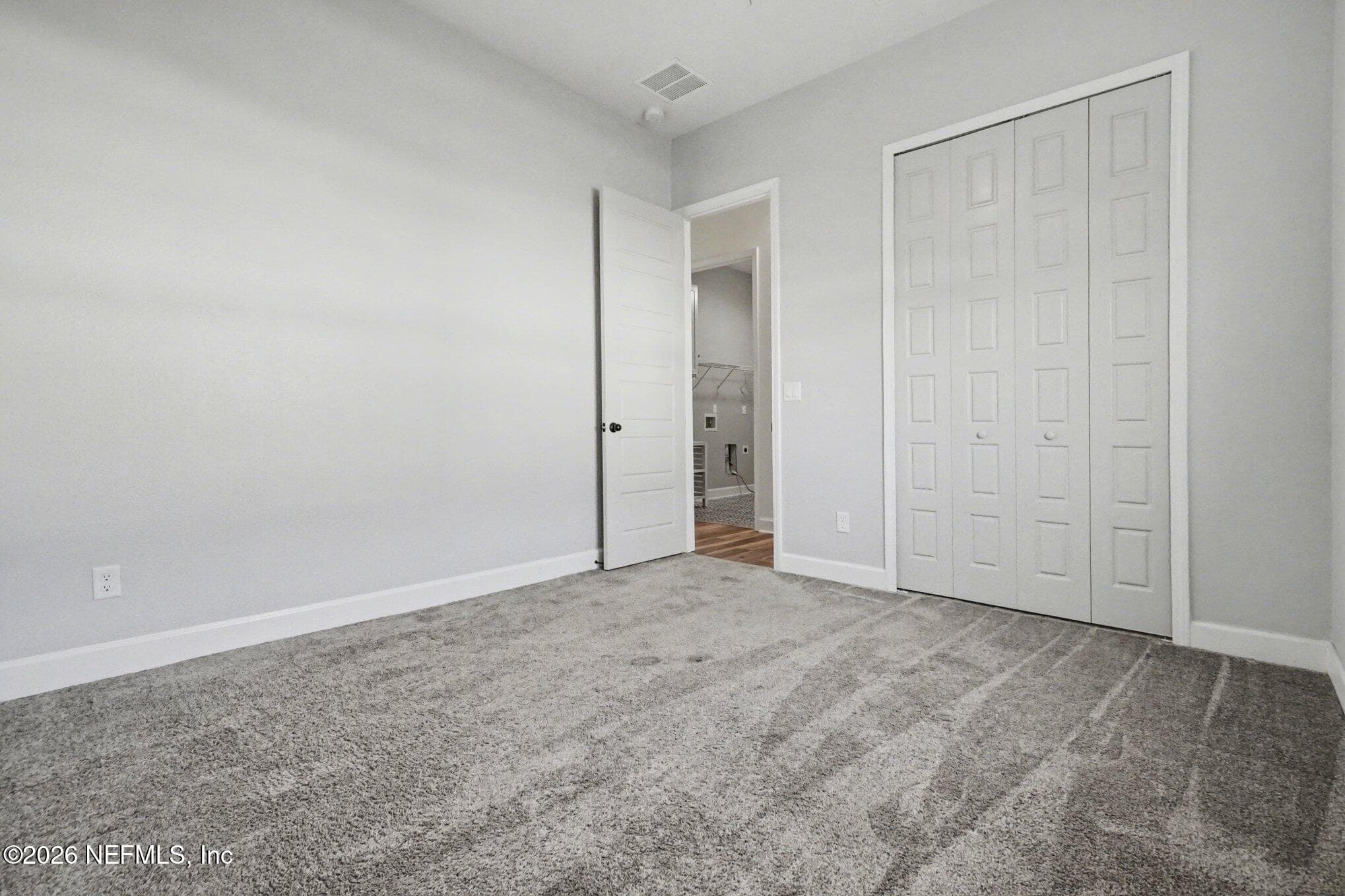 Photo 21 of 122 LEAFMORE Lane, St. Augustine, FL 32092