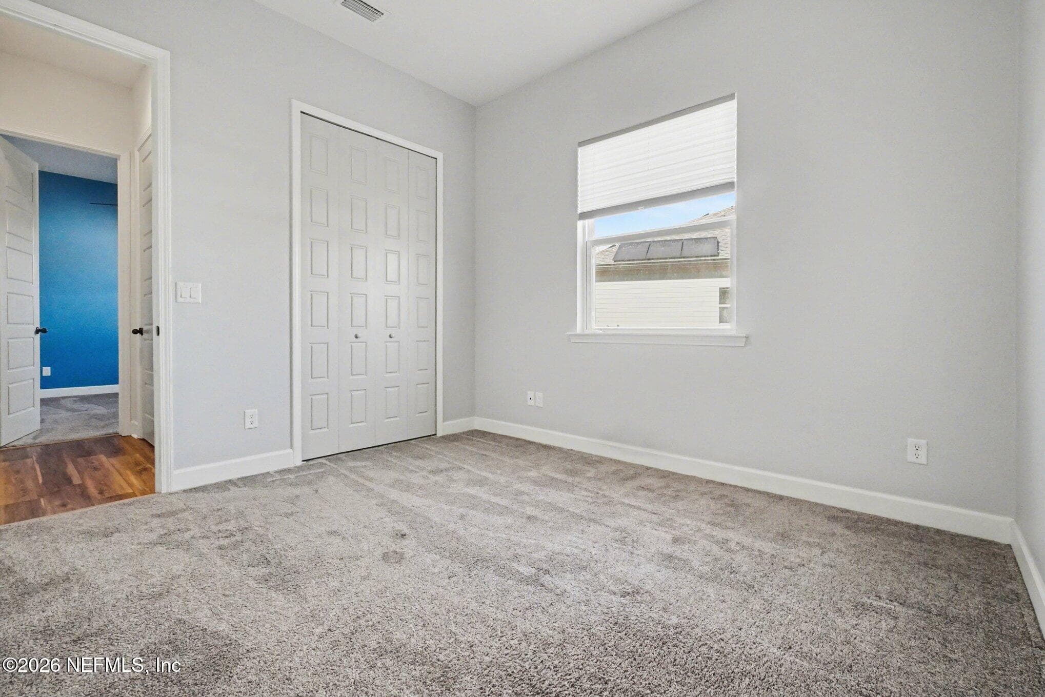 Photo 22 of 122 LEAFMORE Lane, St. Augustine, FL 32092