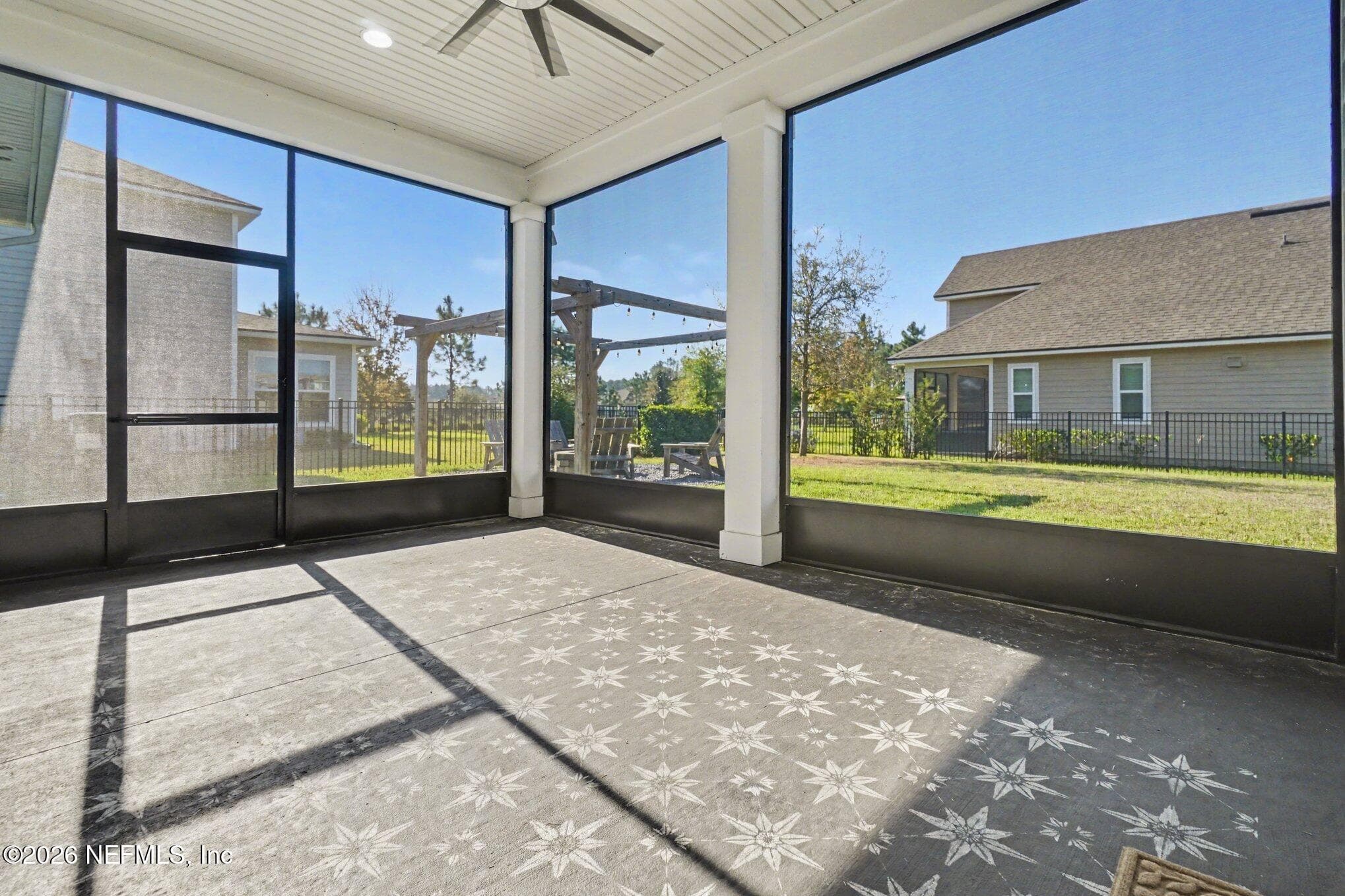 Photo 30 of 122 LEAFMORE Lane, St. Augustine, FL 32092