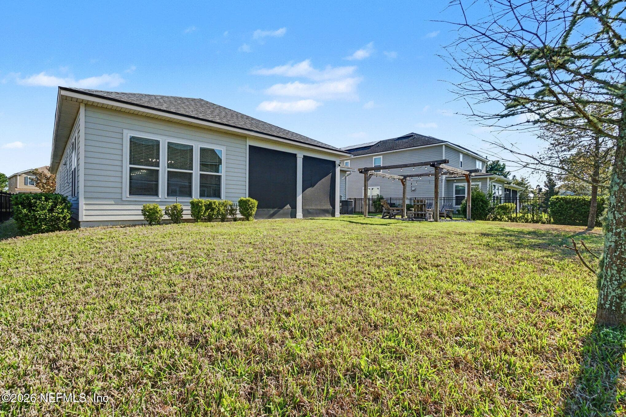 Photo 32 of 122 LEAFMORE Lane, St. Augustine, FL 32092