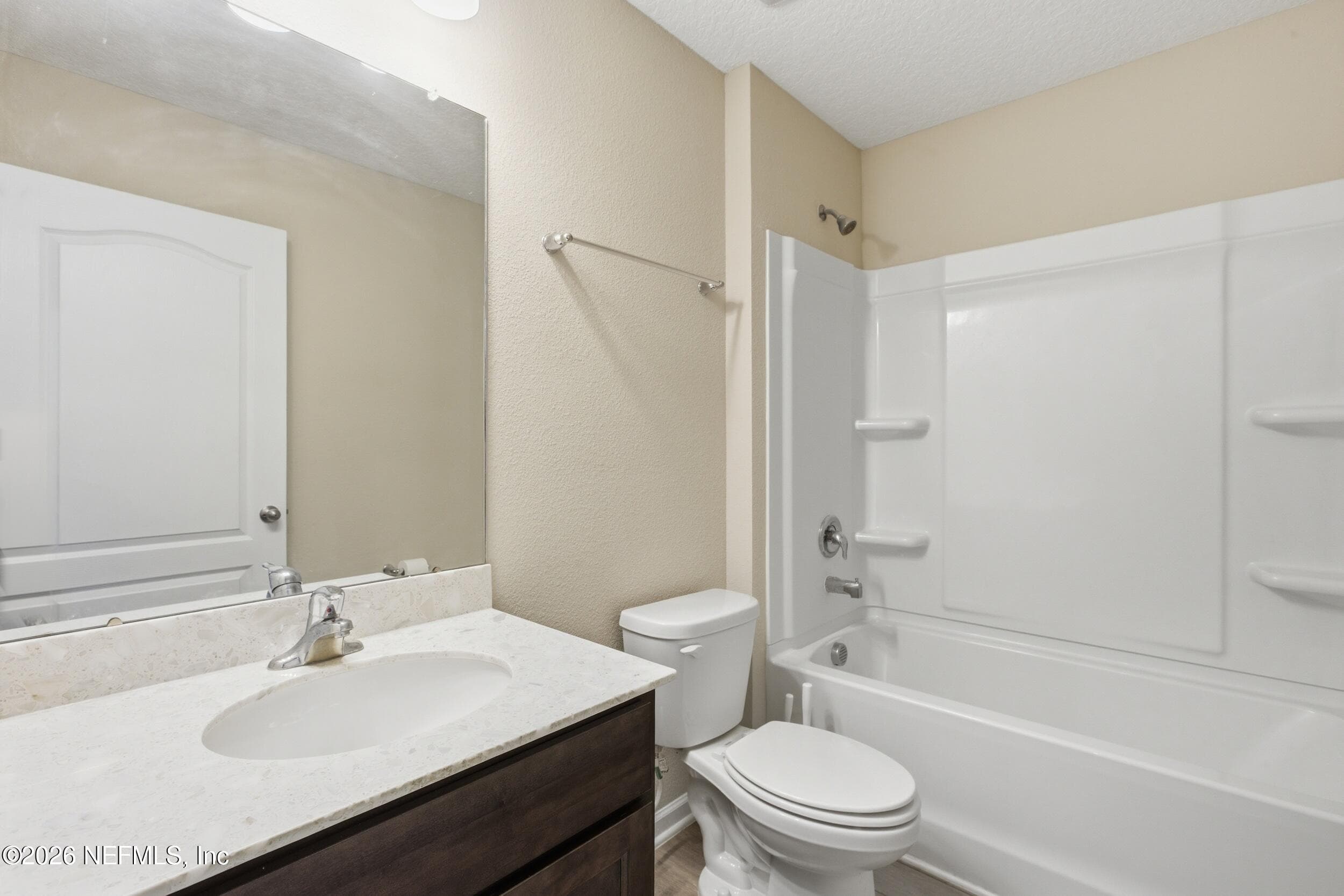 Photo 30 of 65784 EDGEWATER Drive, Yulee, FL 32097