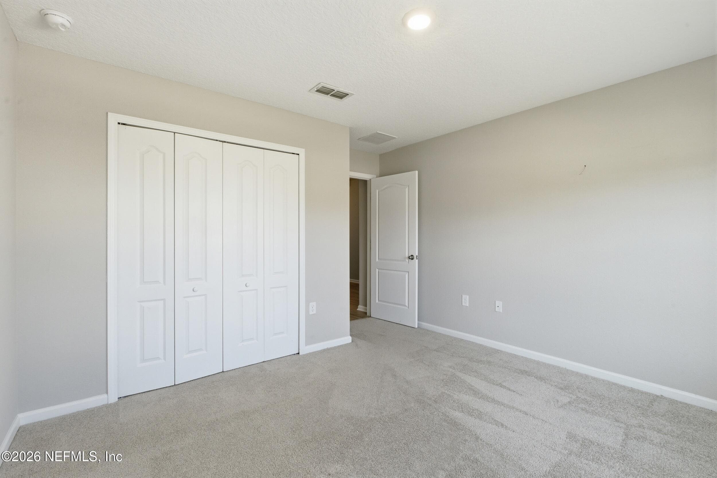 Photo 17 of 65784 EDGEWATER Drive, Yulee, FL 32097