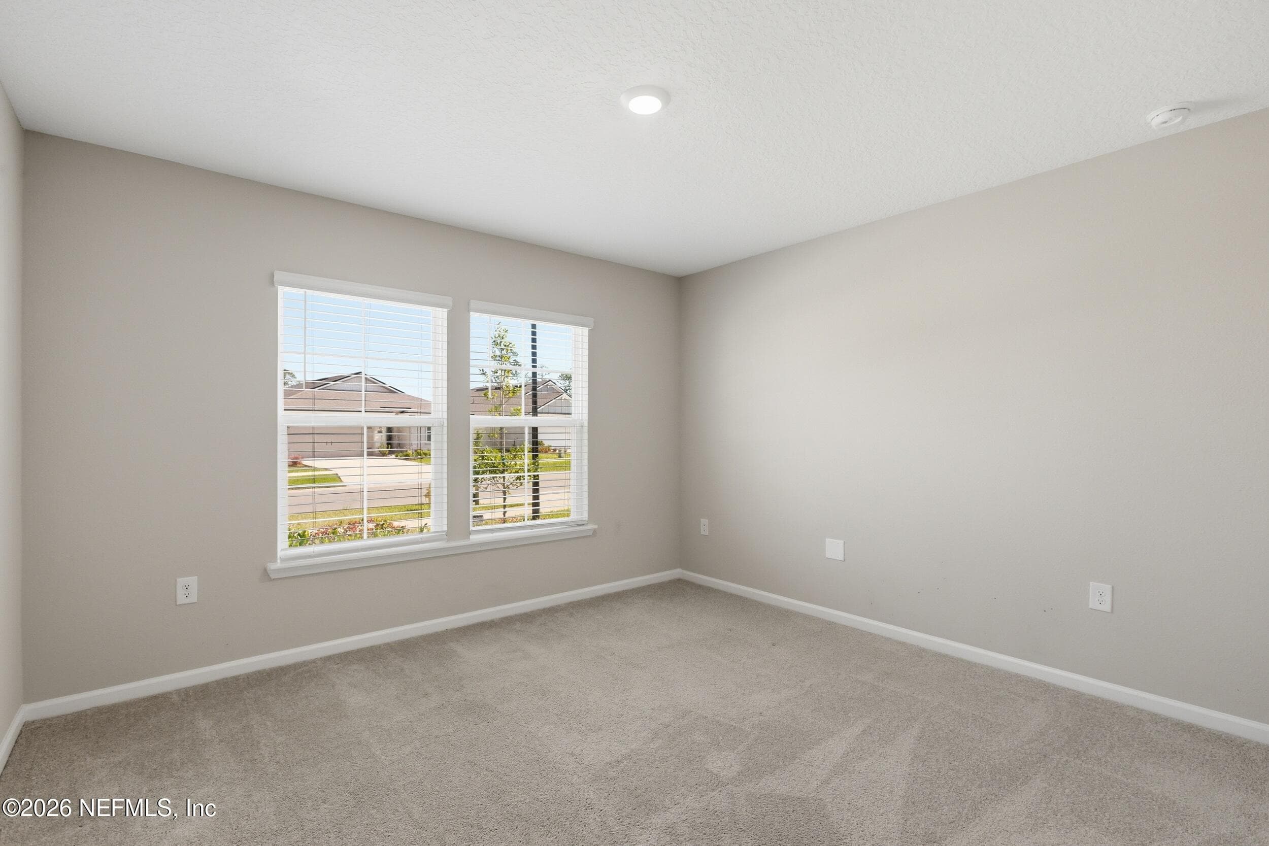 Photo 18 of 65784 EDGEWATER Drive, Yulee, FL 32097