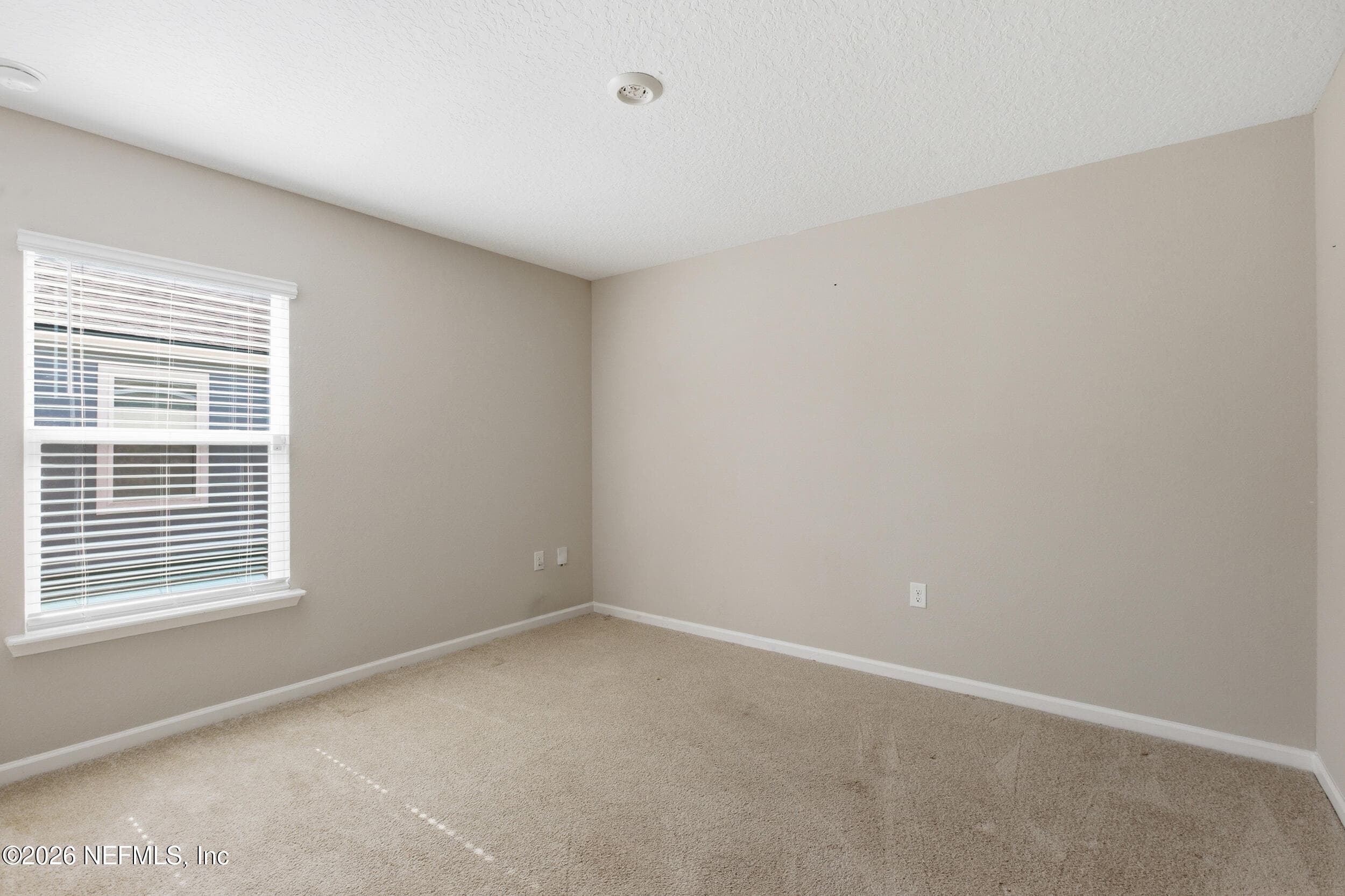 Photo 19 of 65784 EDGEWATER Drive, Yulee, FL 32097