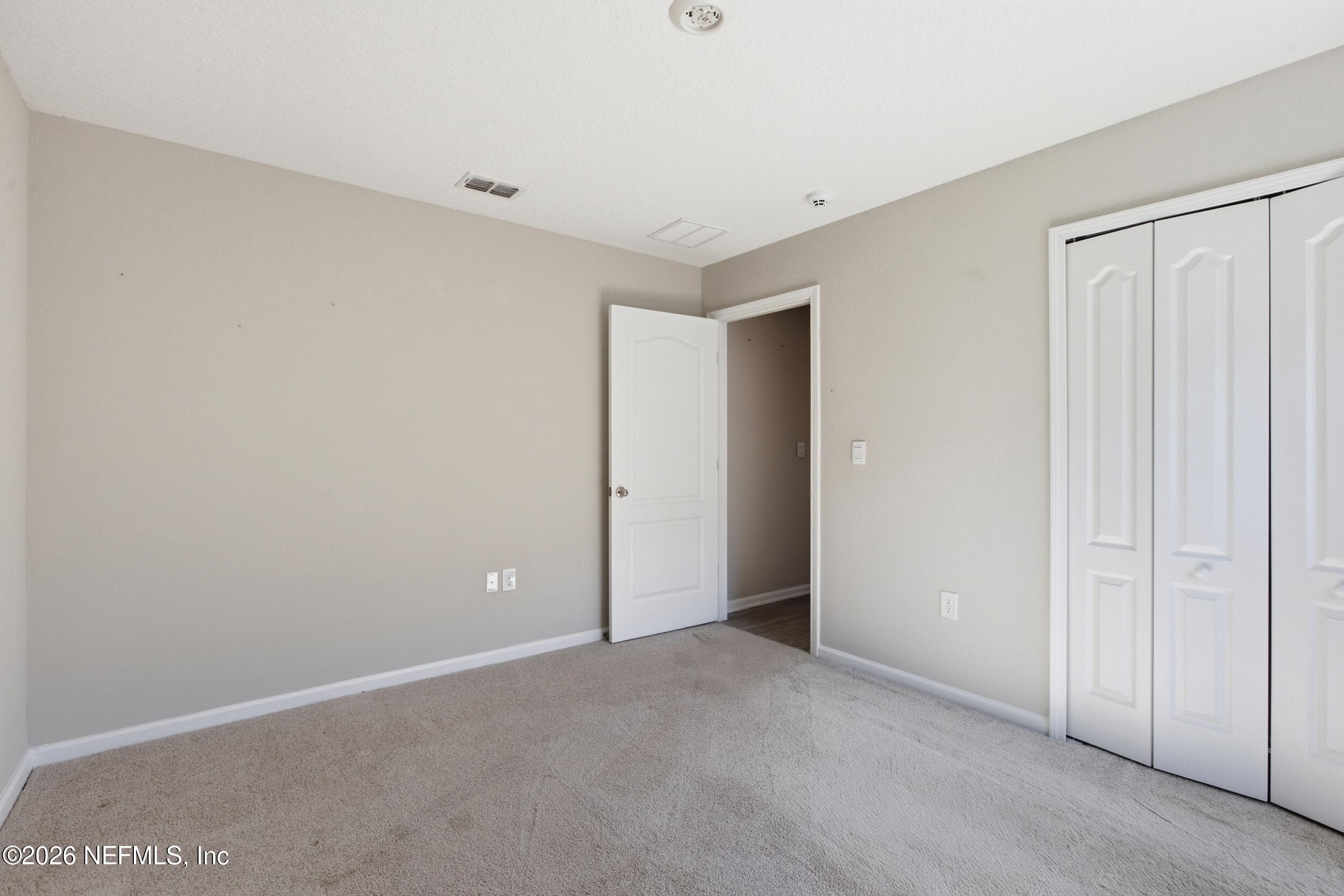 Photo 20 of 65784 EDGEWATER Drive, Yulee, FL 32097