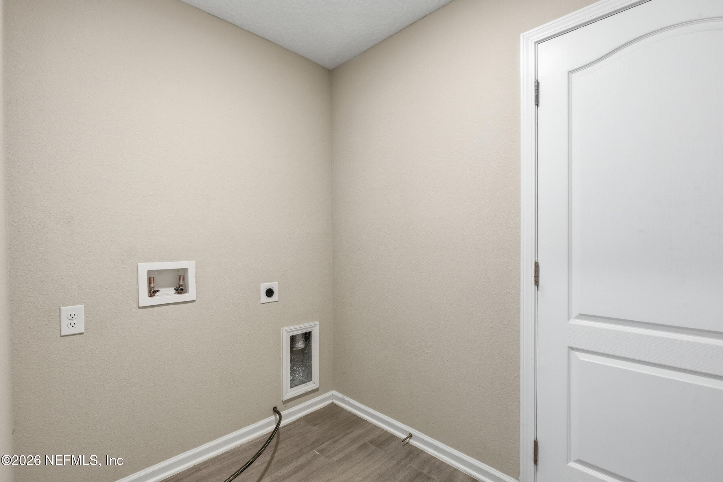 Photo 31 of 65784 EDGEWATER Drive, Yulee, FL 32097