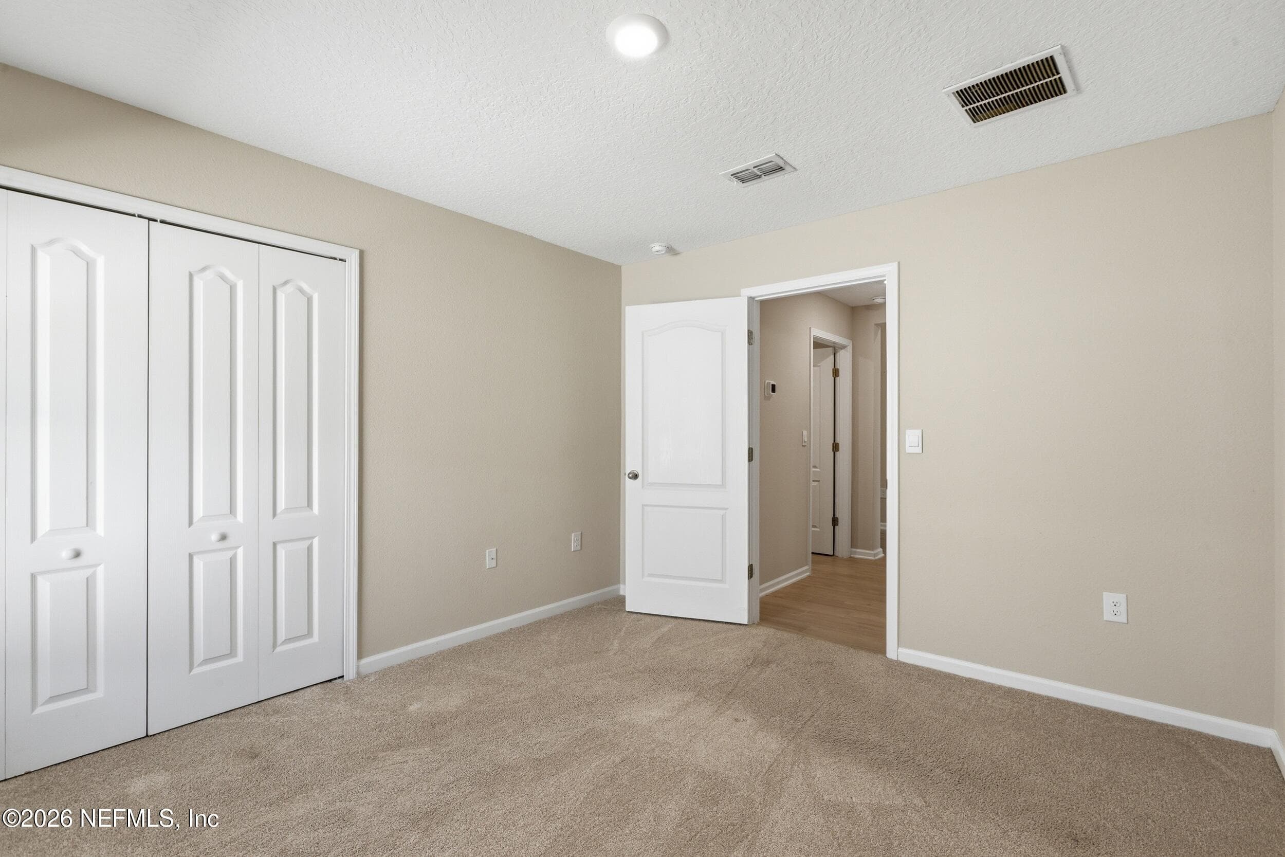 Photo 22 of 65784 EDGEWATER Drive, Yulee, FL 32097
