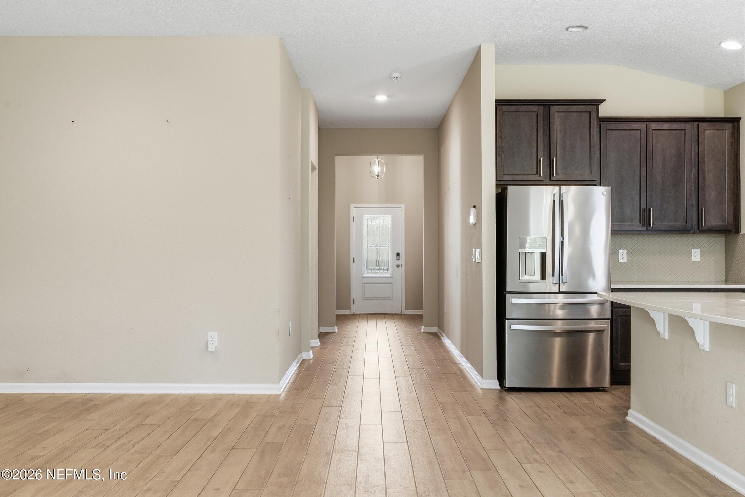 Photo 15 of 65784 EDGEWATER Drive, Yulee, FL 32097