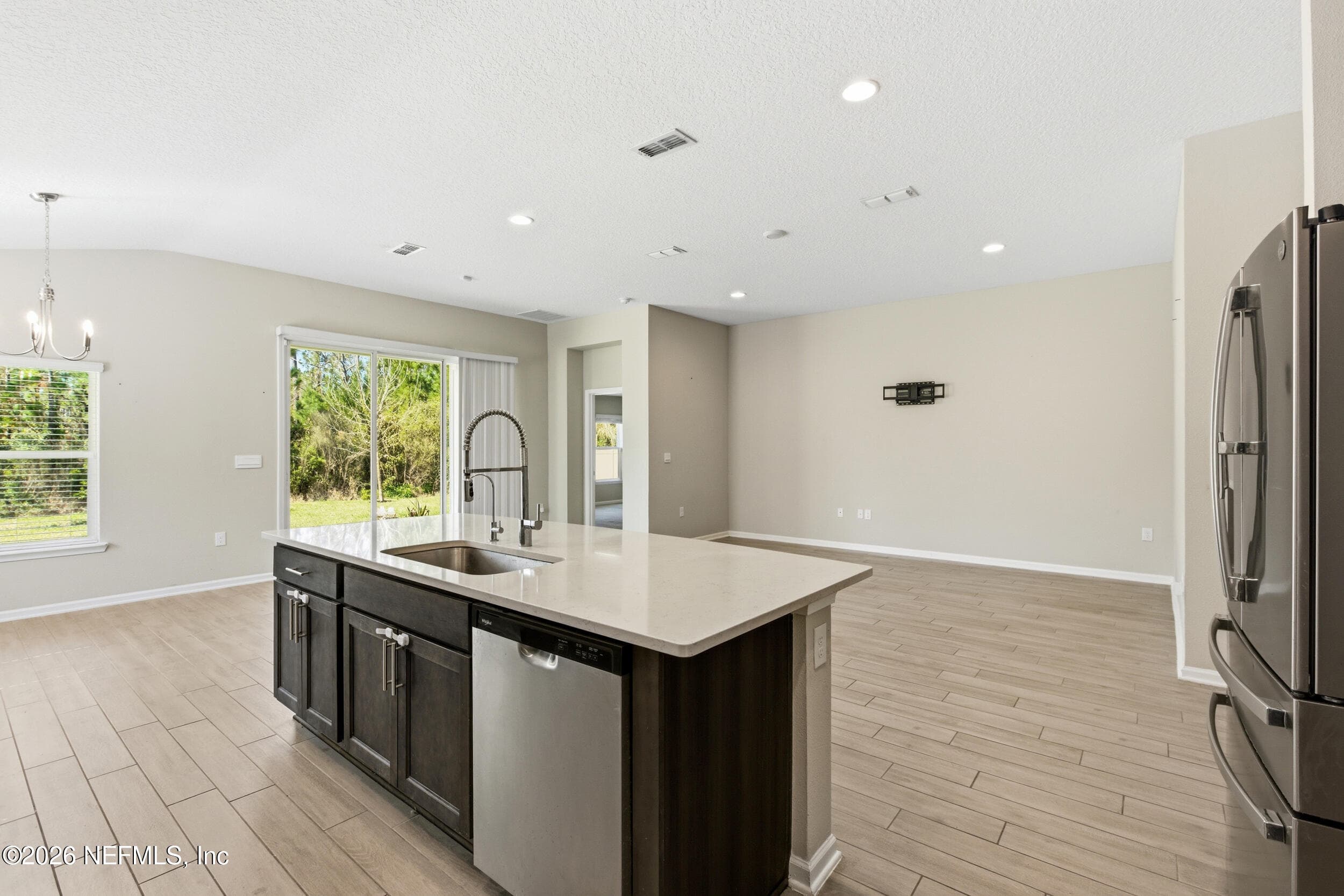 Photo 11 of 65784 EDGEWATER Drive, Yulee, FL 32097