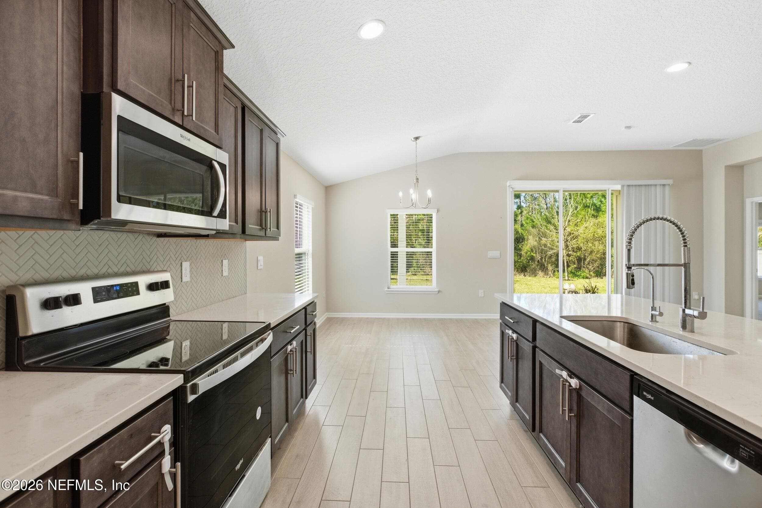 Photo 12 of 65784 EDGEWATER Drive, Yulee, FL 32097