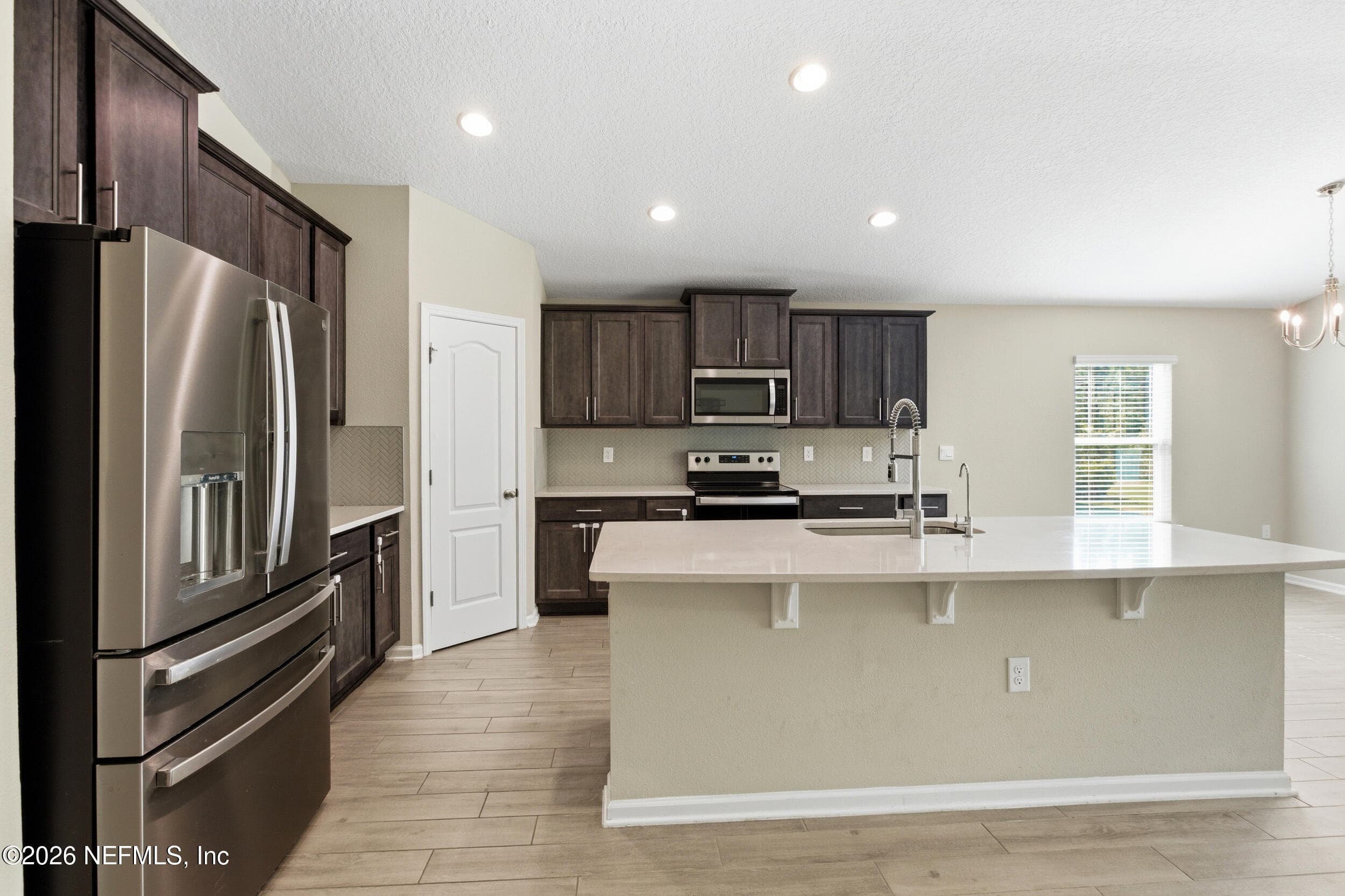 Photo 13 of 65784 EDGEWATER Drive, Yulee, FL 32097