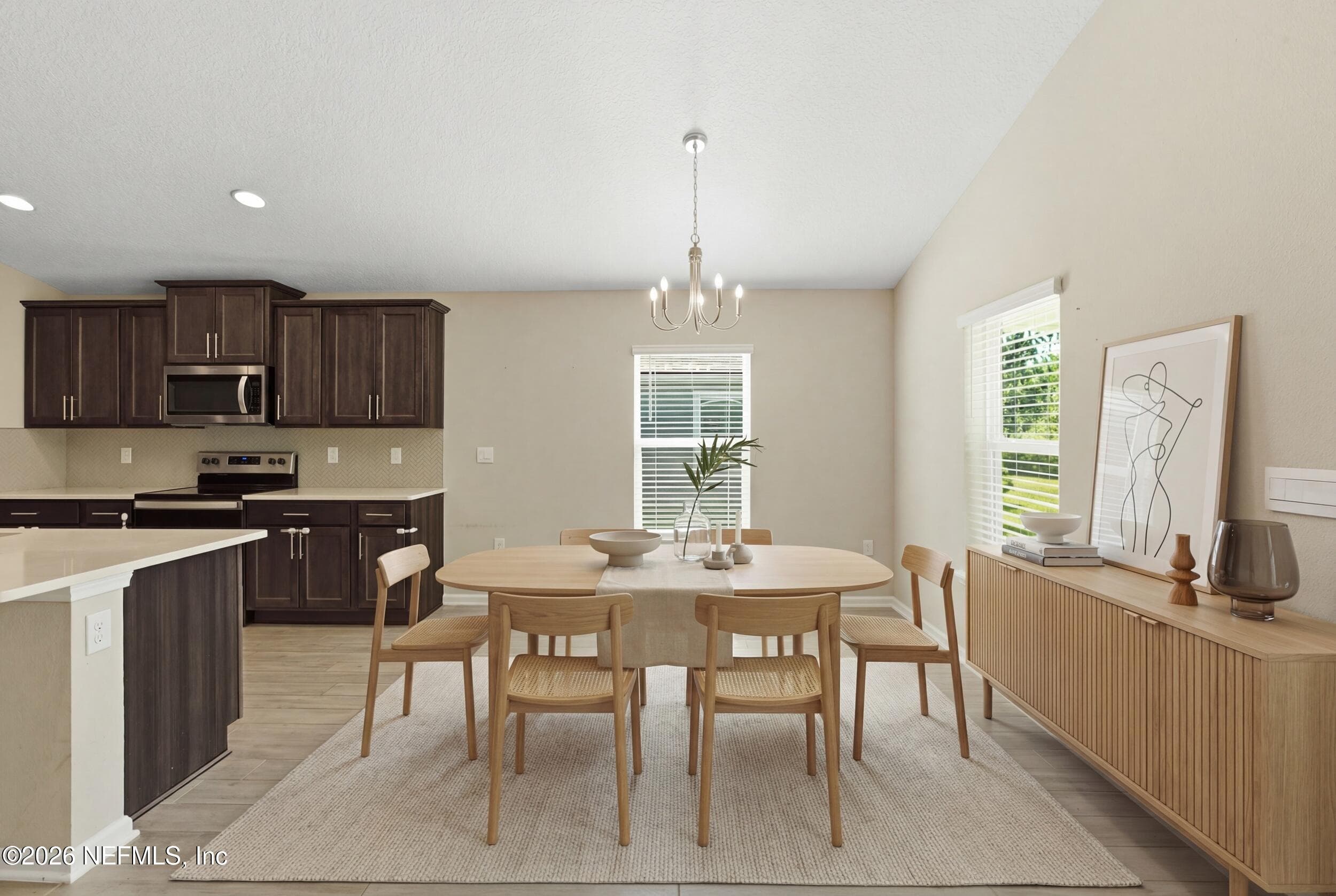Photo 14 of 65784 EDGEWATER Drive, Yulee, FL 32097