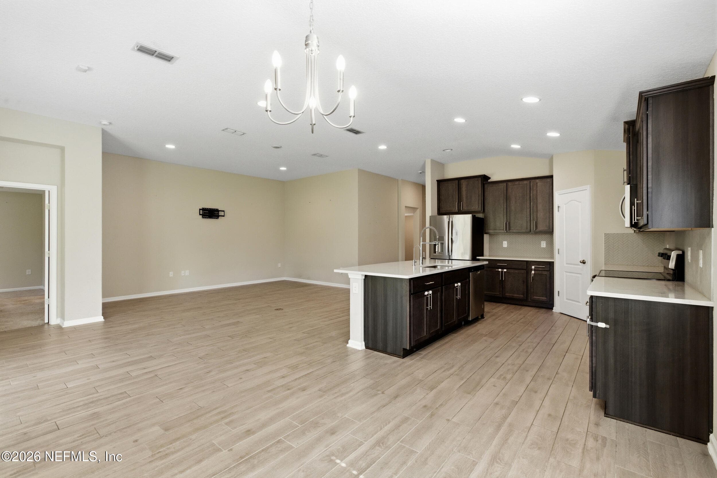 Photo 8 of 65784 EDGEWATER Drive, Yulee, FL 32097