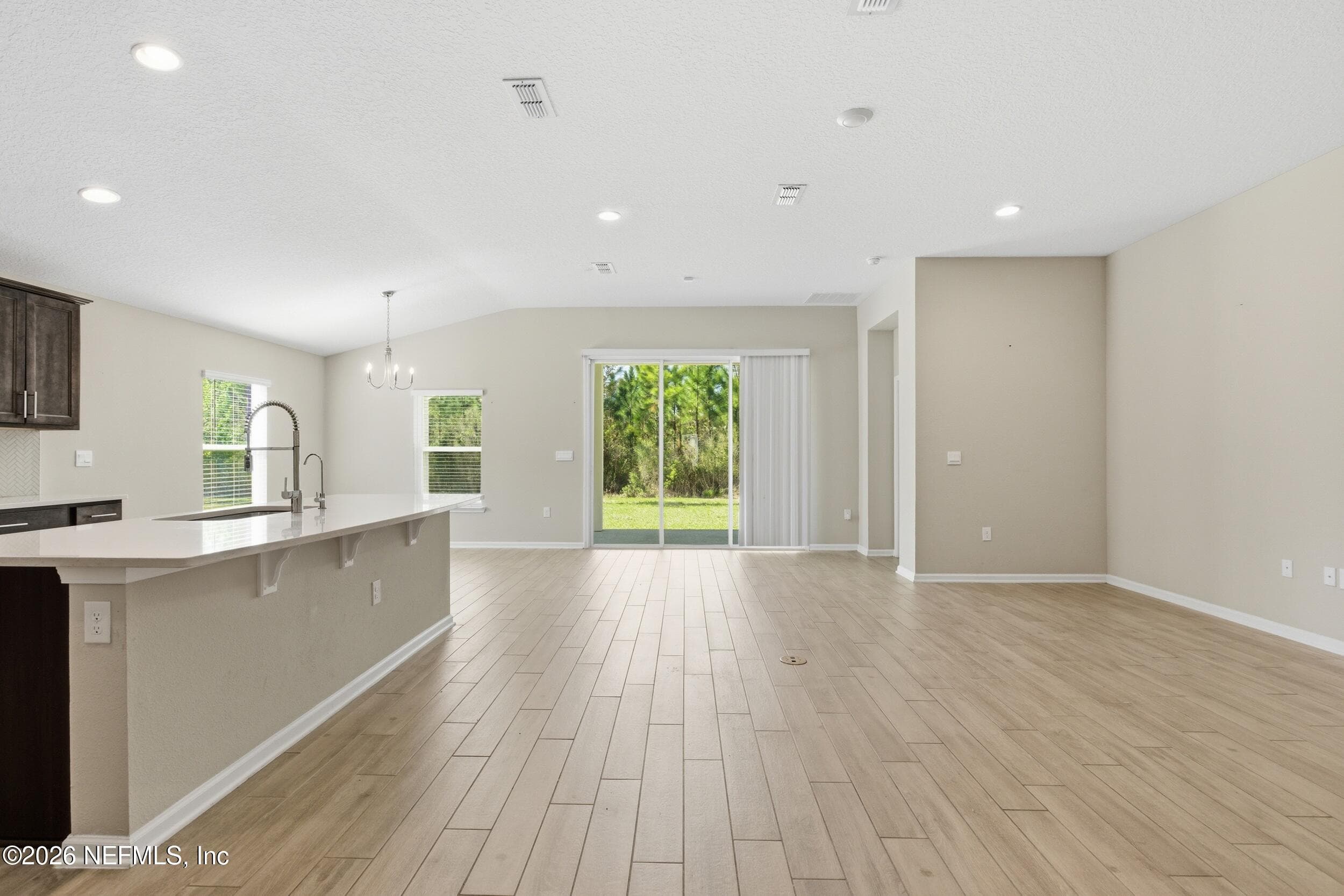 Photo 7 of 65784 EDGEWATER Drive, Yulee, FL 32097