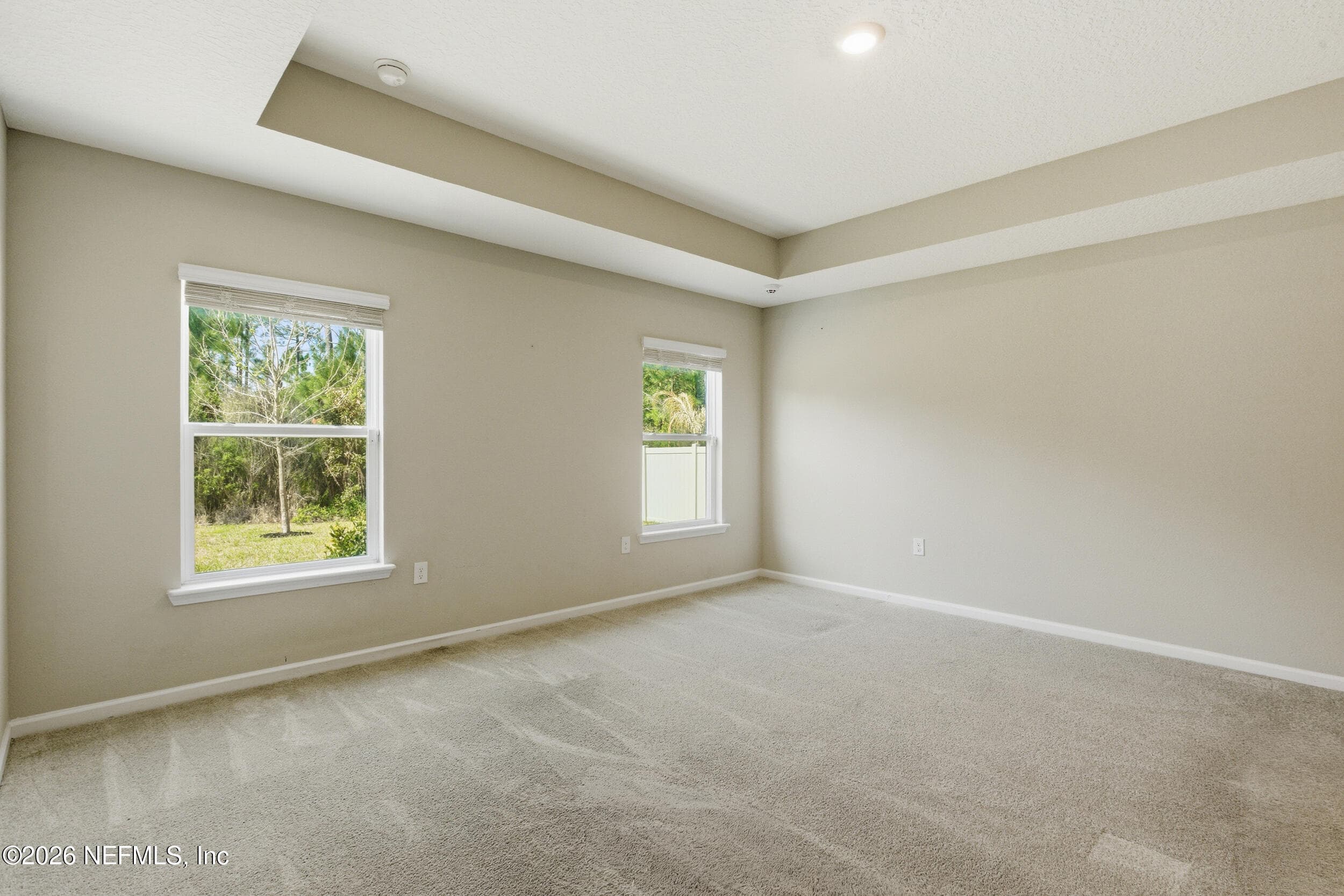 Photo 24 of 65784 EDGEWATER Drive, Yulee, FL 32097