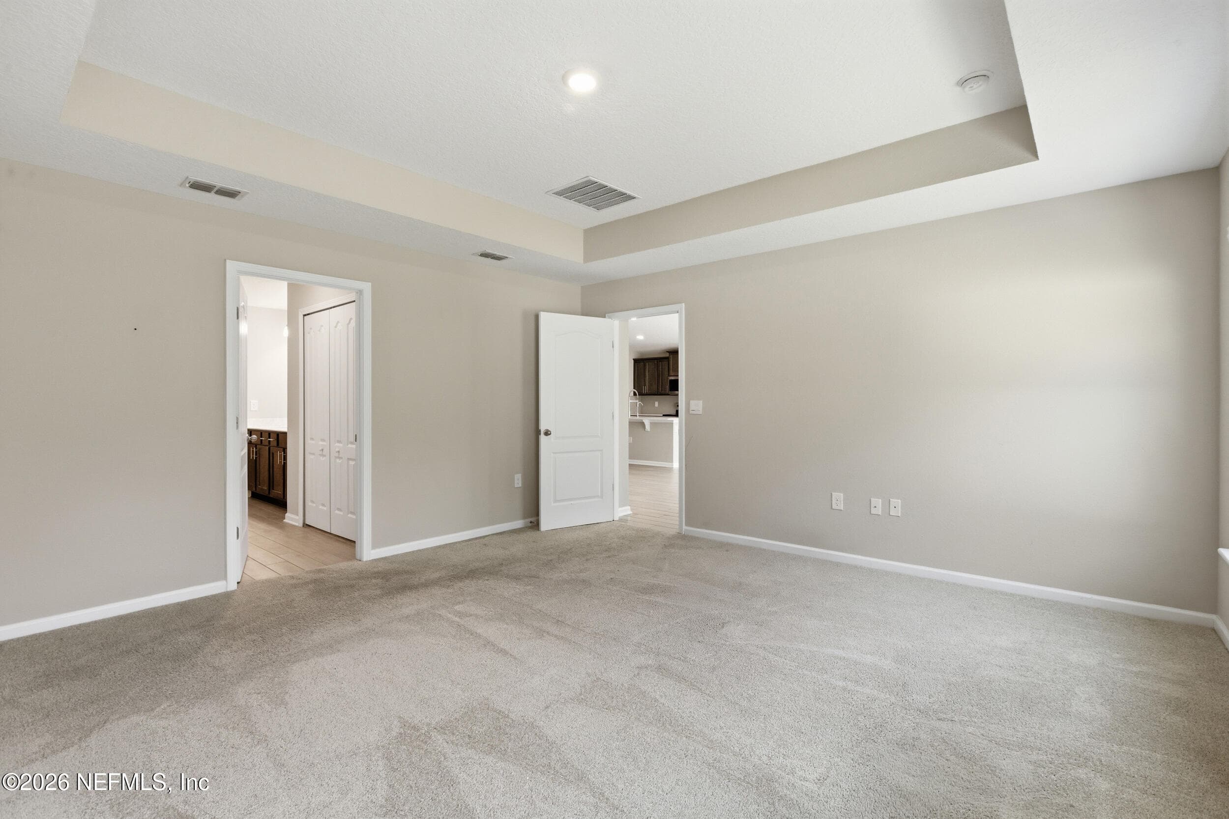 Photo 25 of 65784 EDGEWATER Drive, Yulee, FL 32097