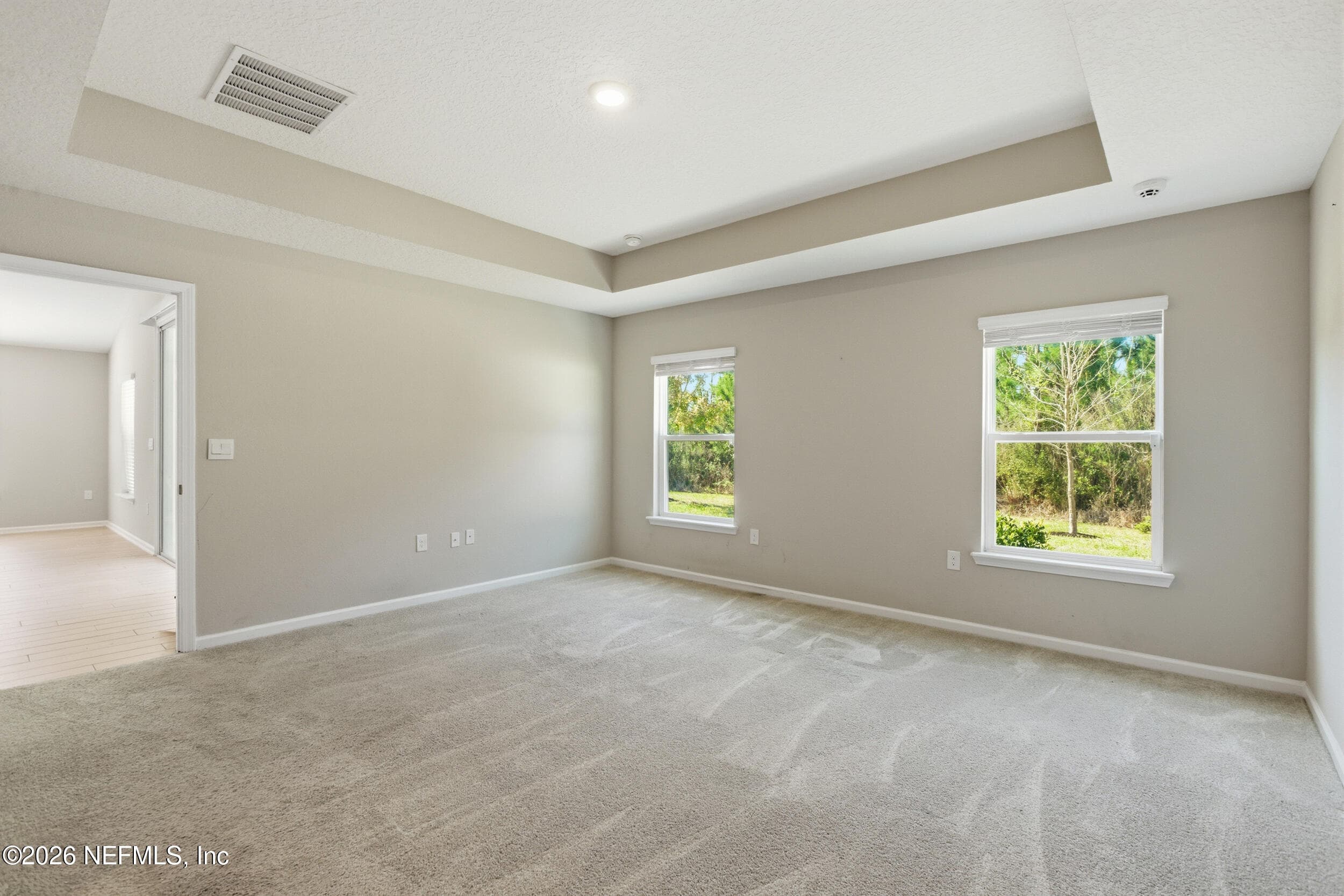 Photo 26 of 65784 EDGEWATER Drive, Yulee, FL 32097