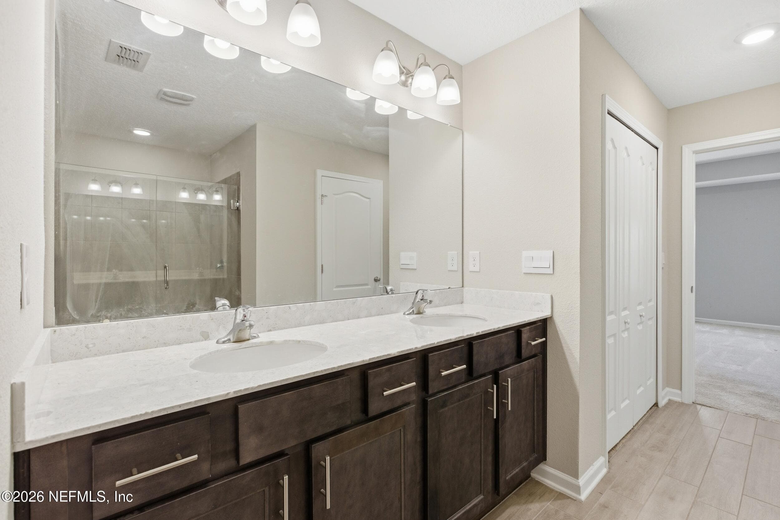 Photo 28 of 65784 EDGEWATER Drive, Yulee, FL 32097